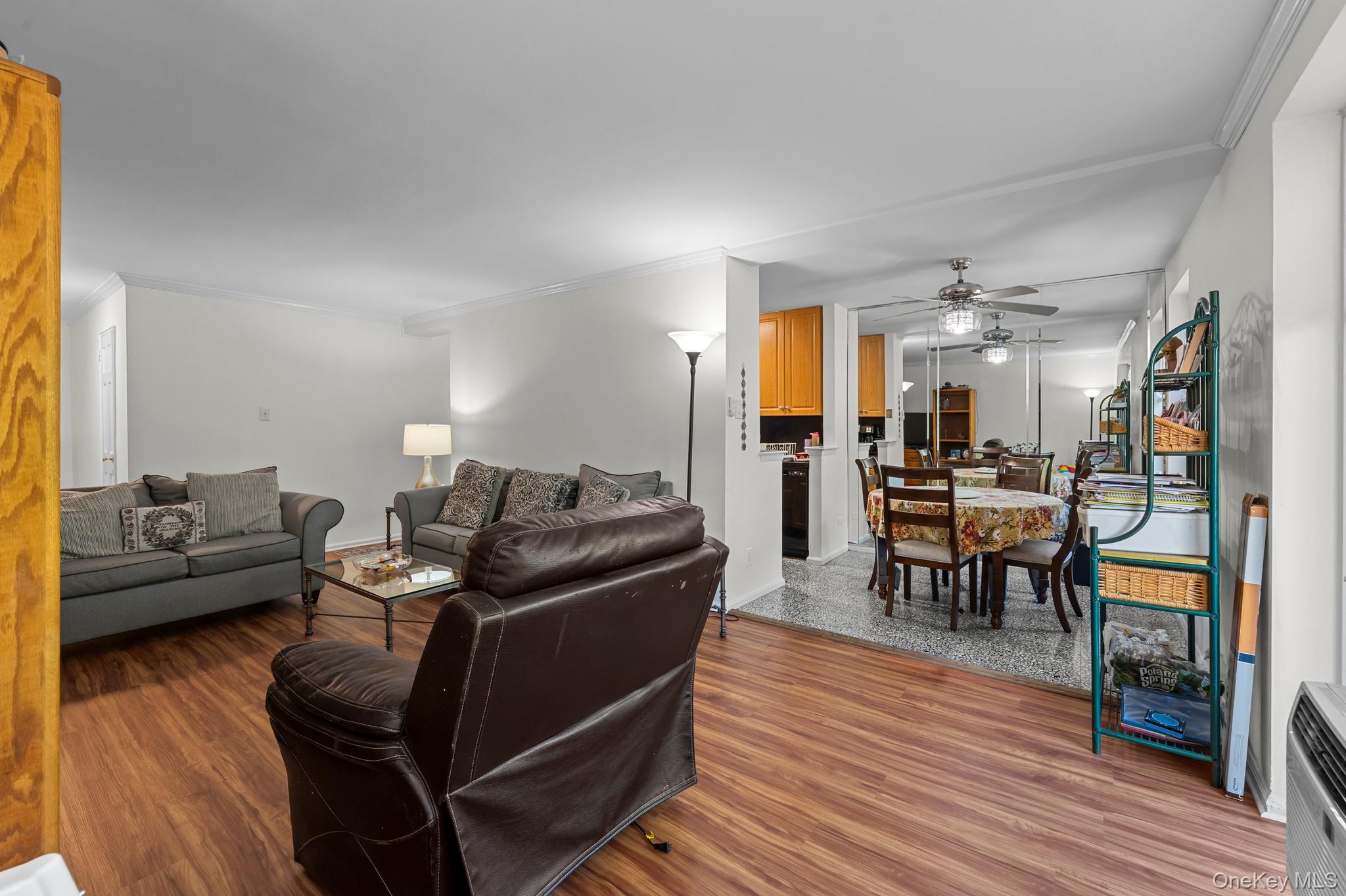 85-10 151 Avenue, Unit 2D photo 28