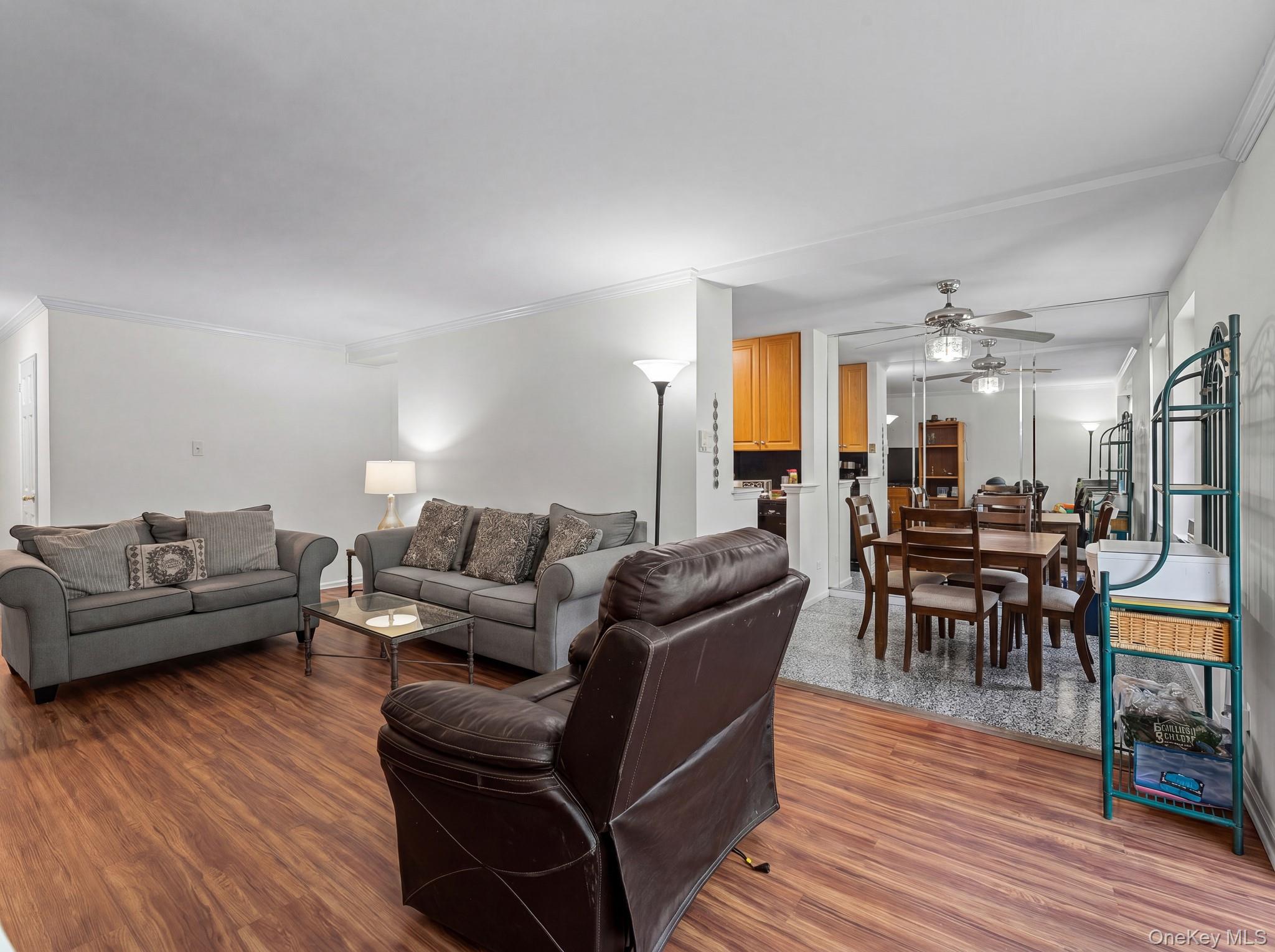 85-10 151 Avenue, Unit 2D photo 29
