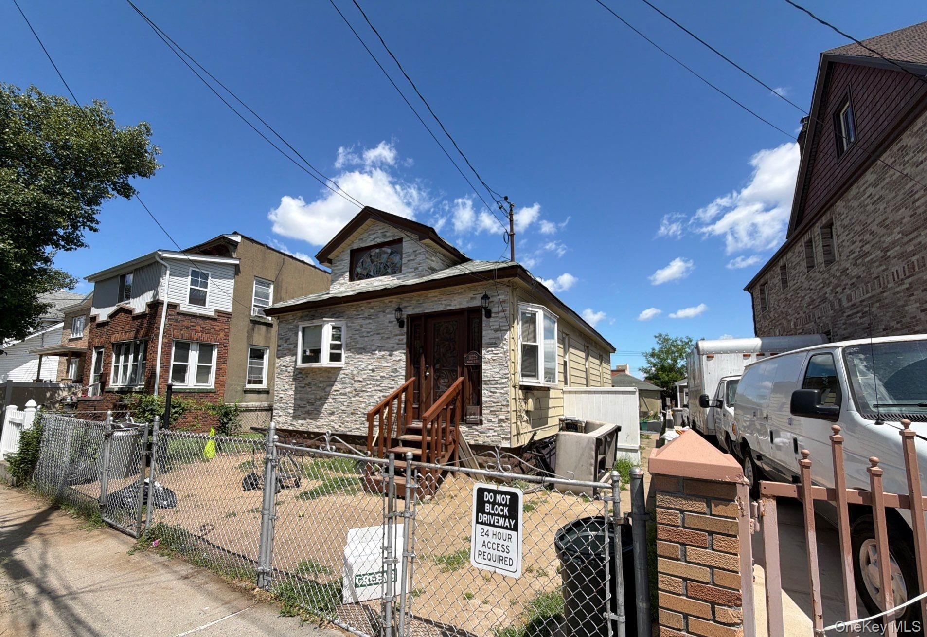 142-25 Bascom Avenue – For Sale photo 2