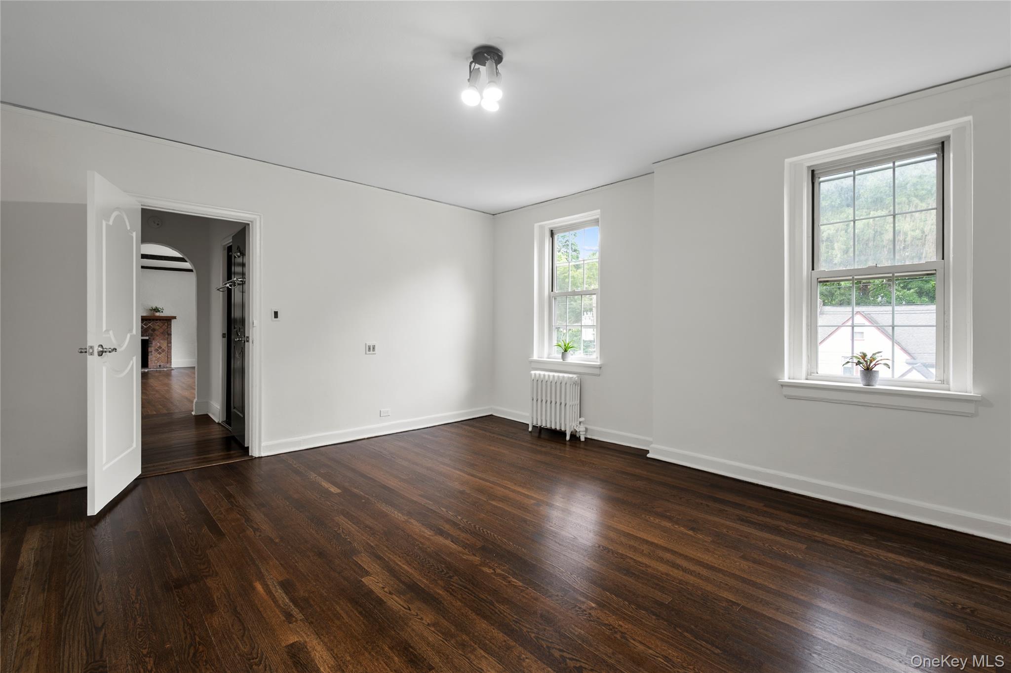 270 Bronxville Road, Unit B52 photo 13