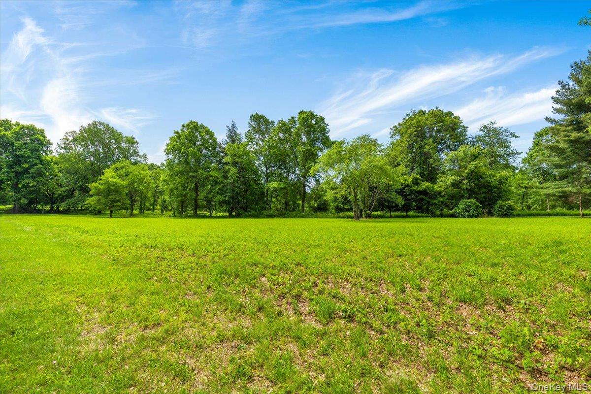 Parcel #0641-25 Purchase Street – For Sale photo 6