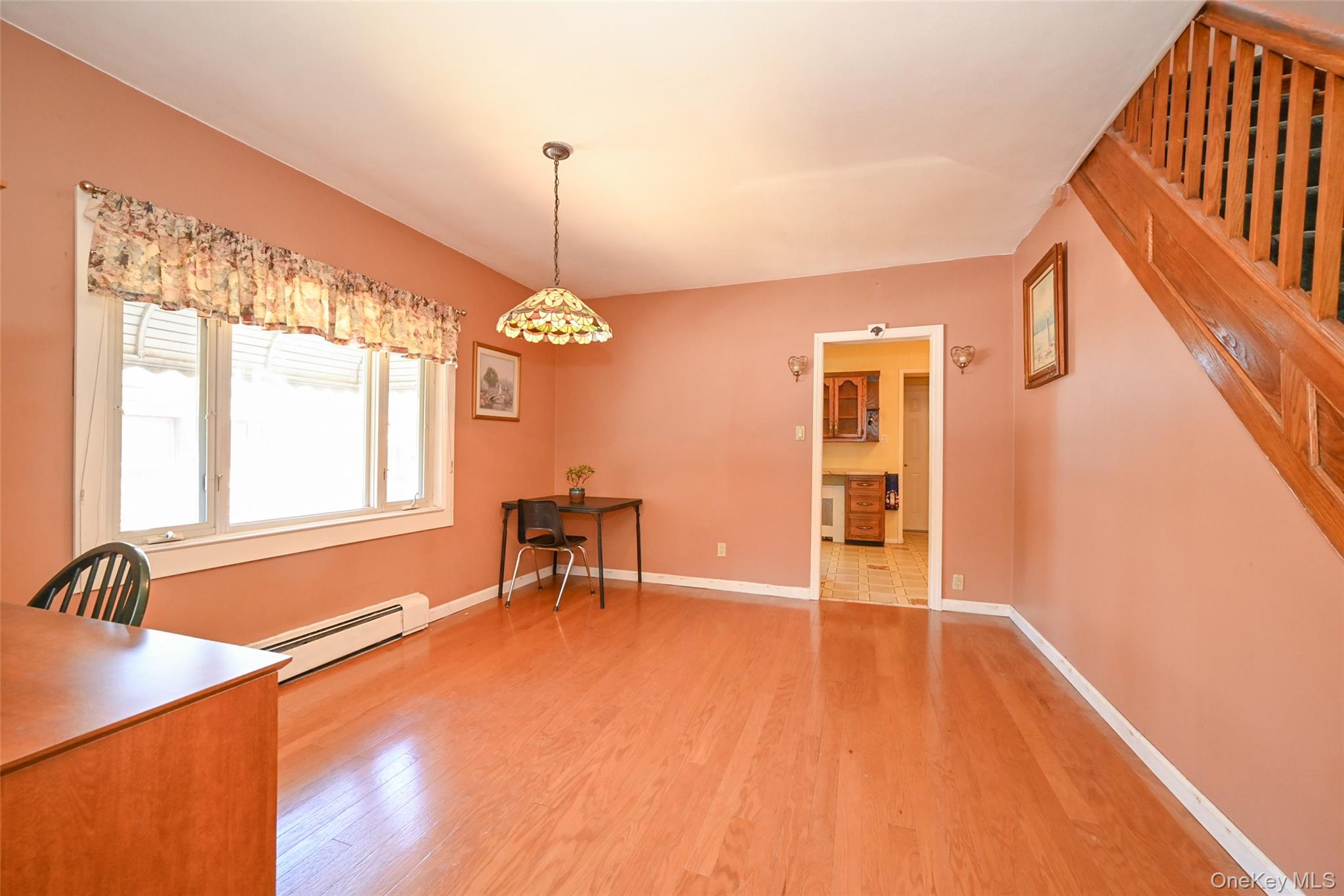 6953 73rd Place – For Sale photo 7