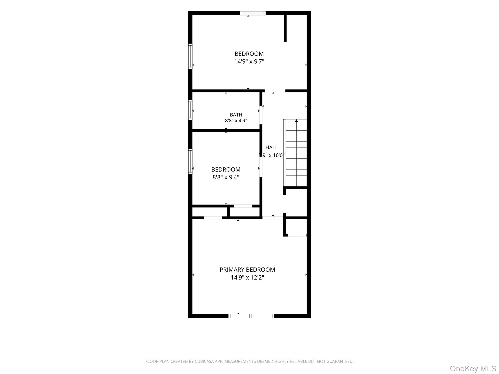 6953 73rd Place – For Sale photo 24