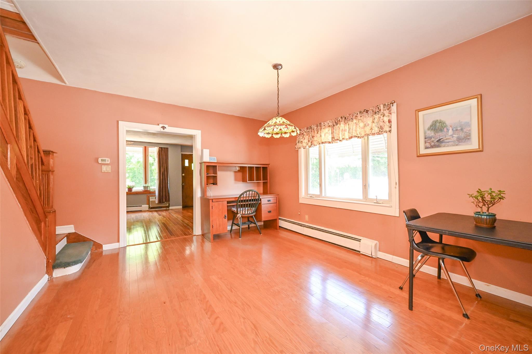 6953 73rd Place – For Sale photo 8