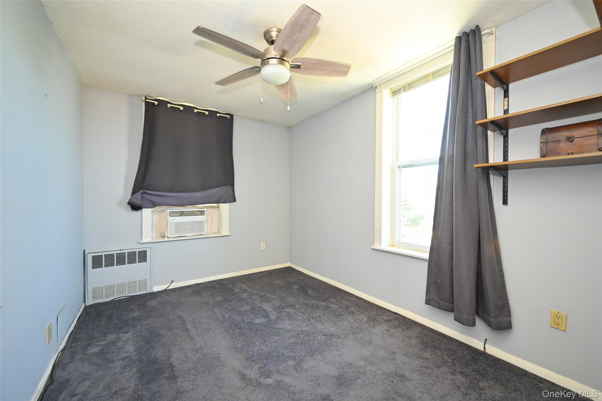6953 73rd Place – For Sale photo 14