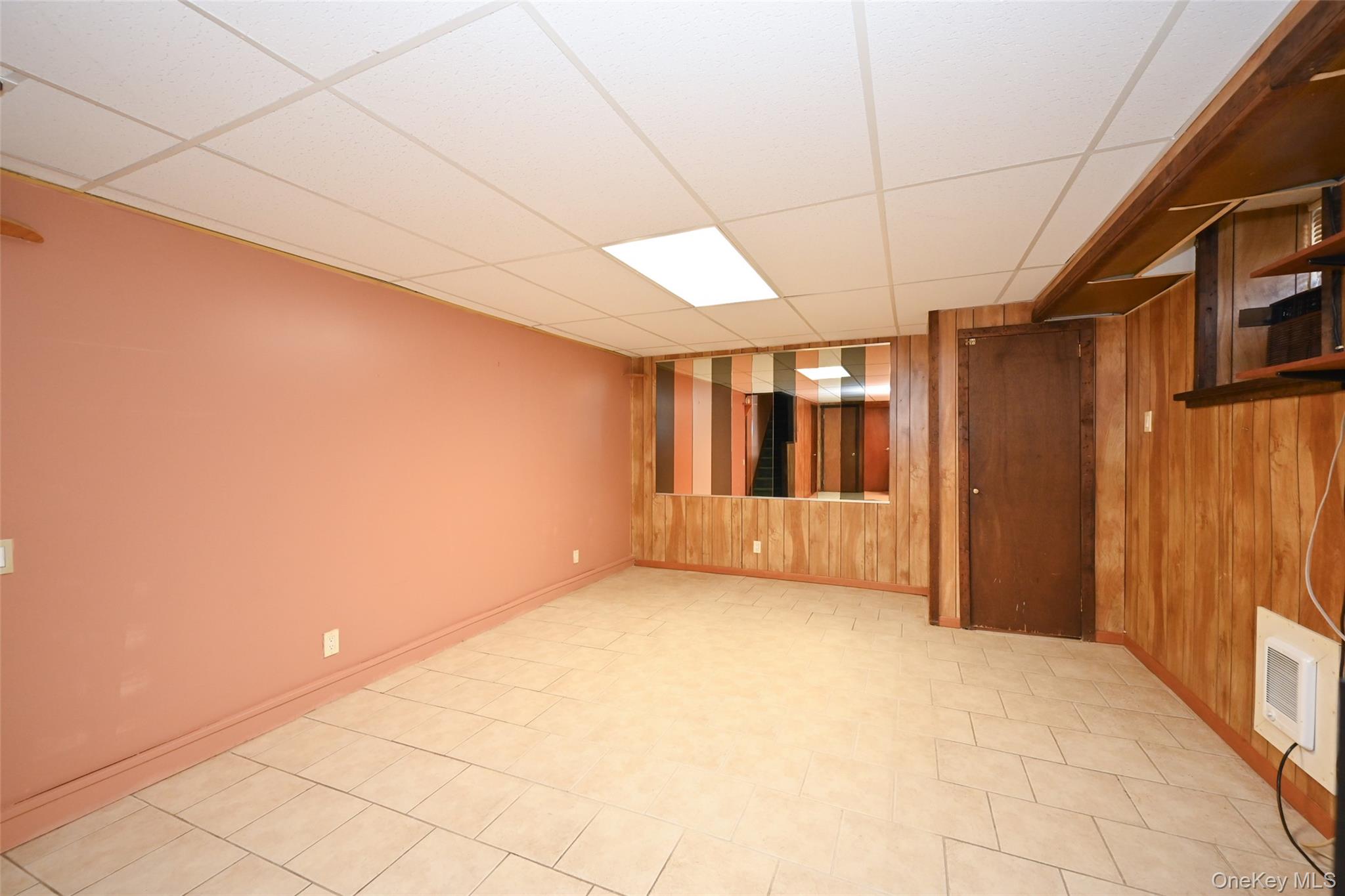 6953 73rd Place – For Sale photo 19