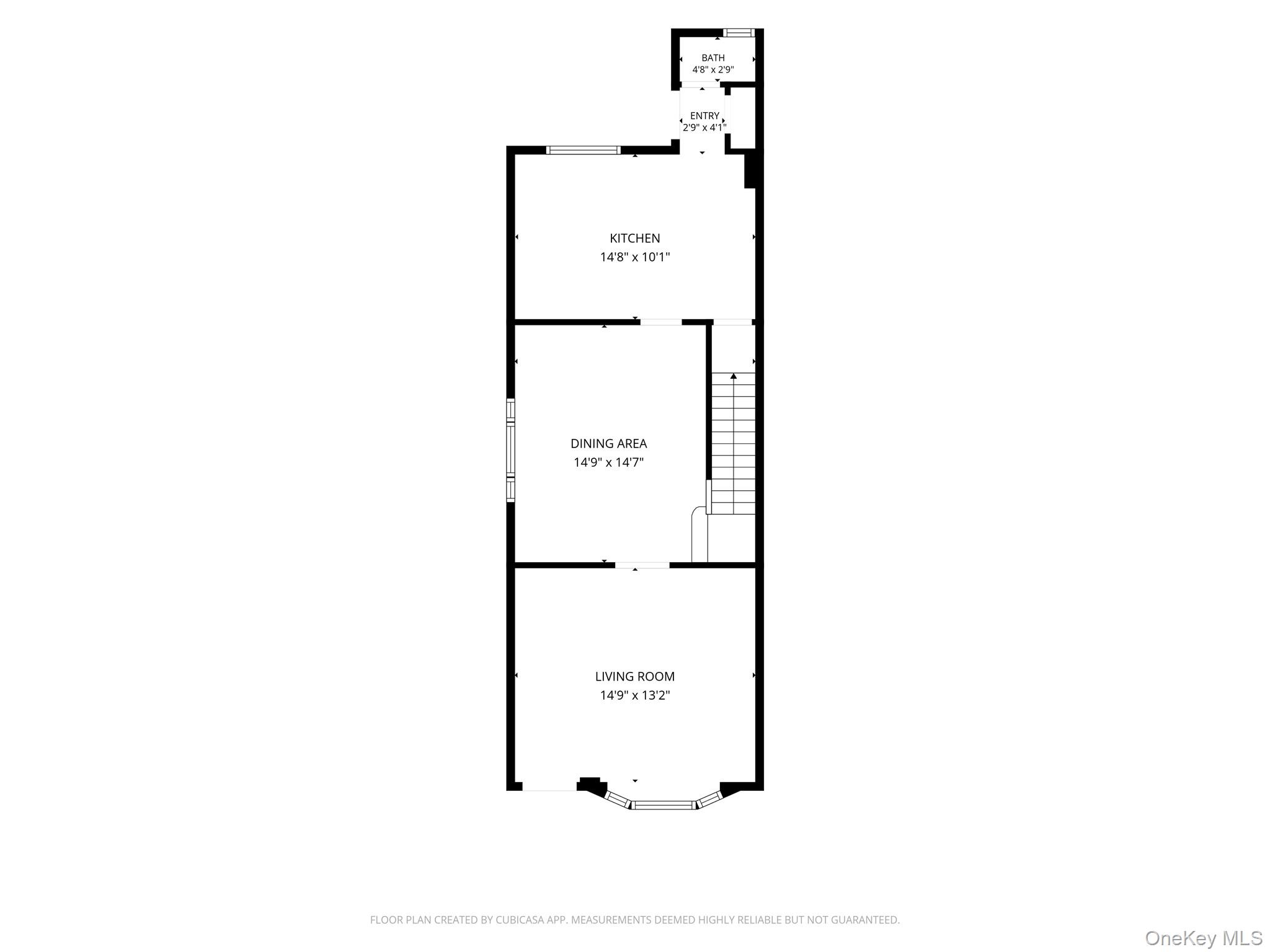 6953 73rd Place – For Sale photo 23