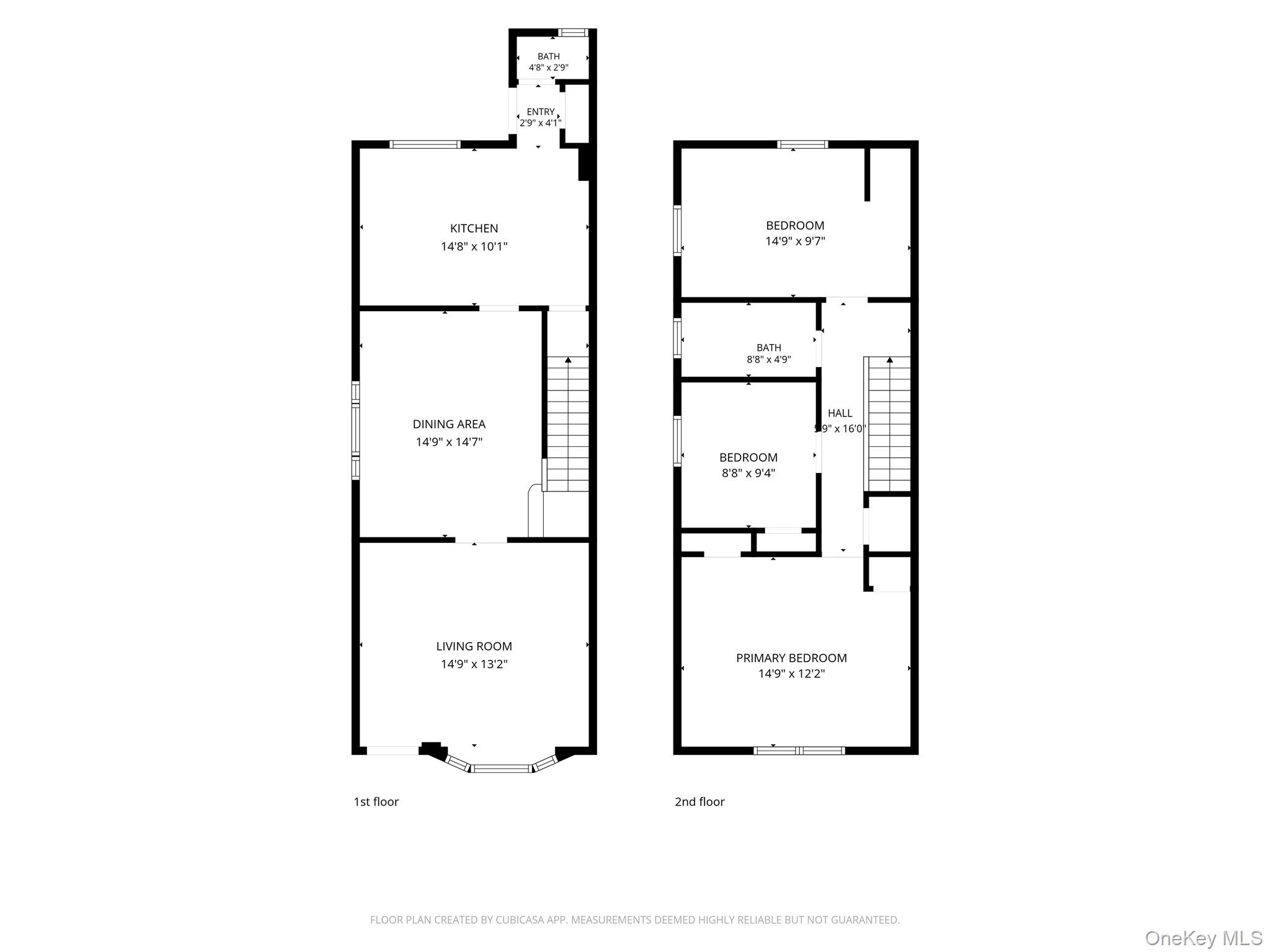 6953 73rd Place – For Sale photo 25