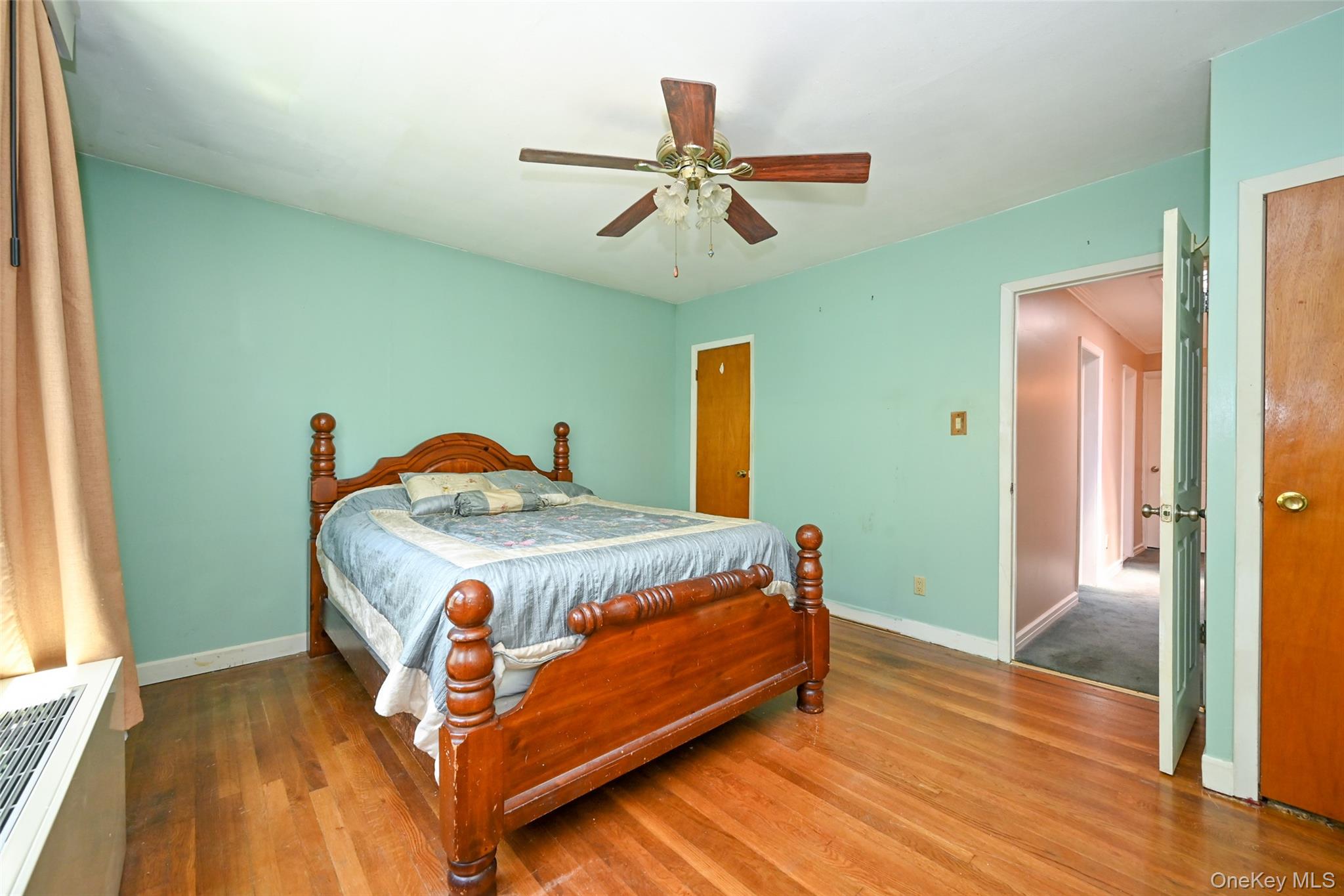 6953 73rd Place – For Sale photo 18