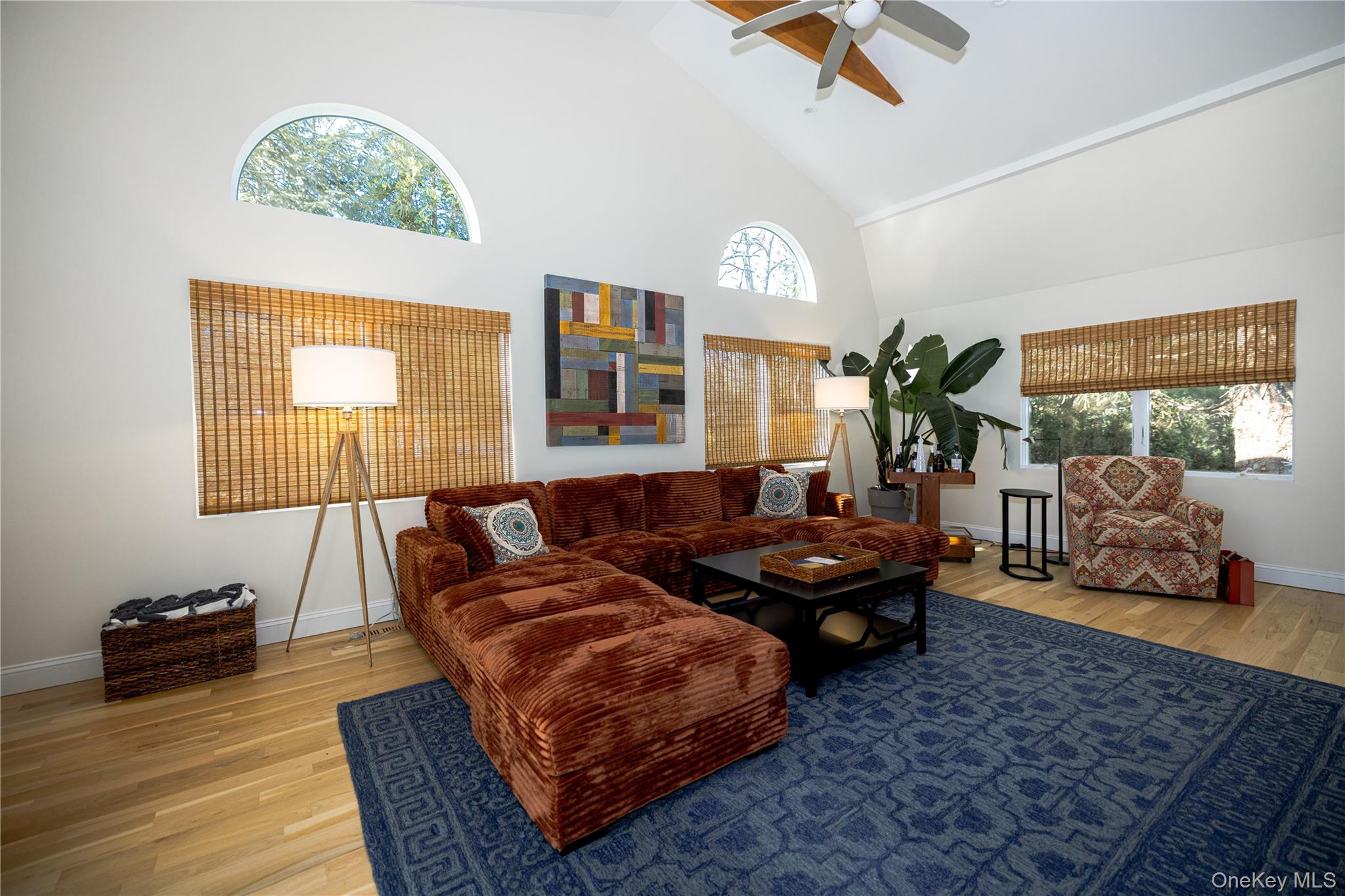 220 Pleasure Drive – For Sale photo 17