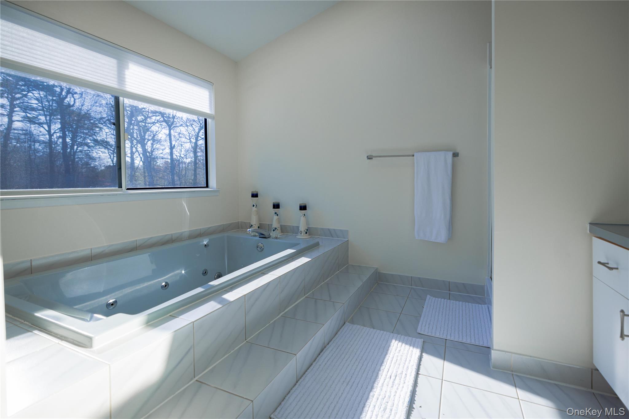 220 Pleasure Drive – For Sale photo 27