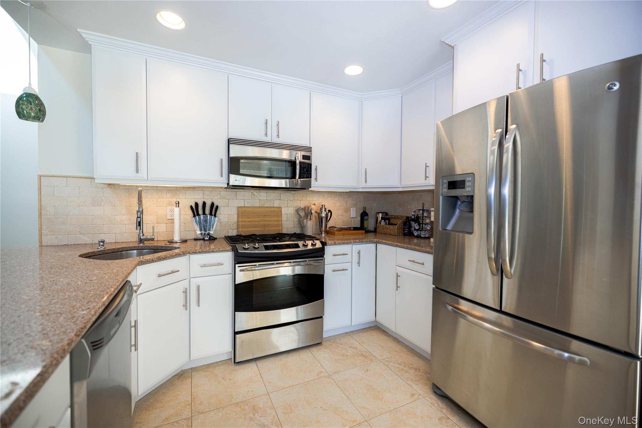 220 Pleasure Drive – For Sale photo 12