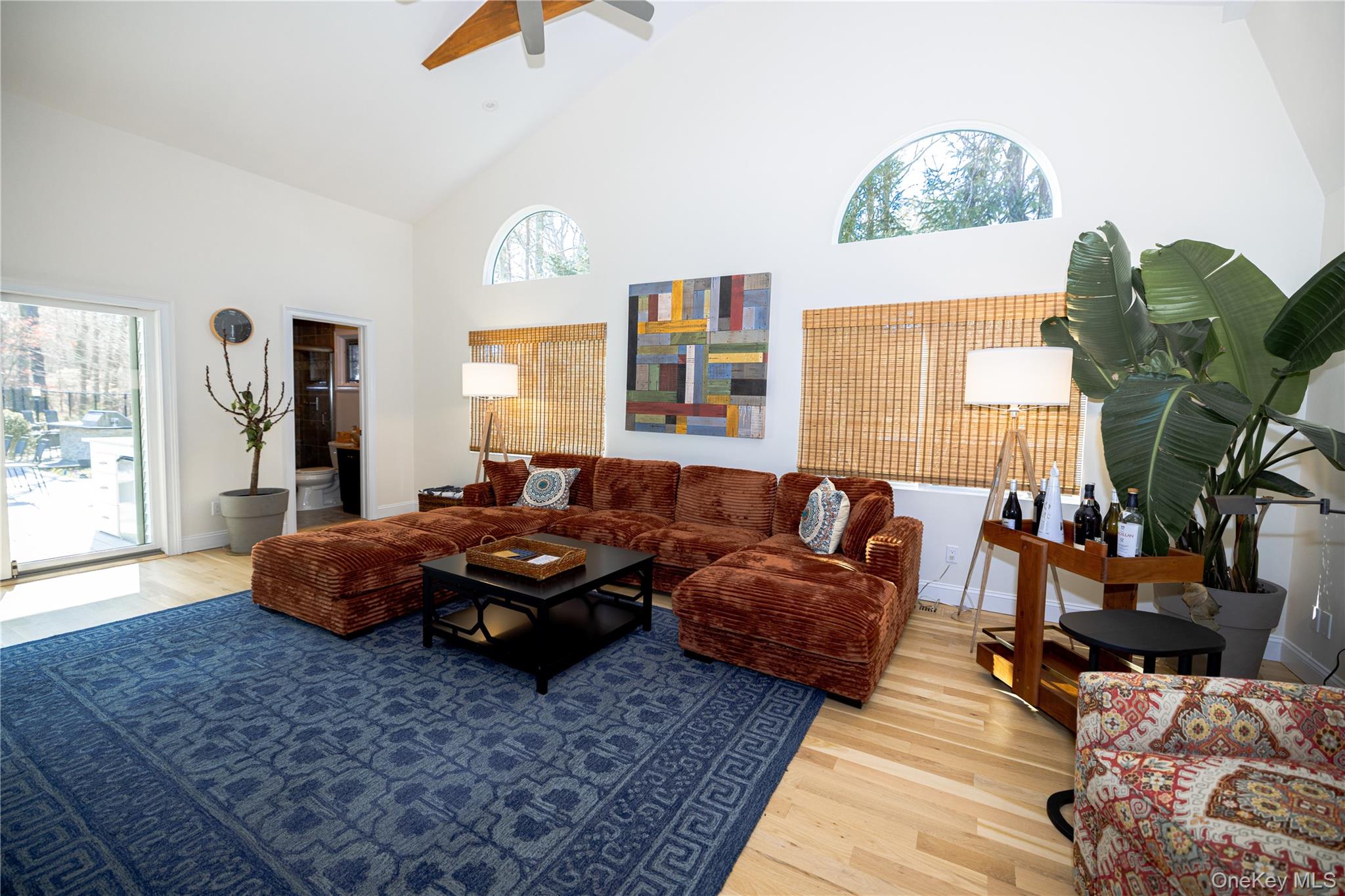 220 Pleasure Drive – For Sale photo 16