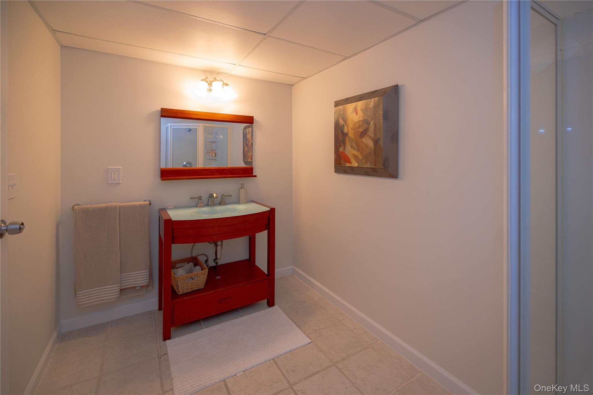 220 Pleasure Drive – For Sale photo 34