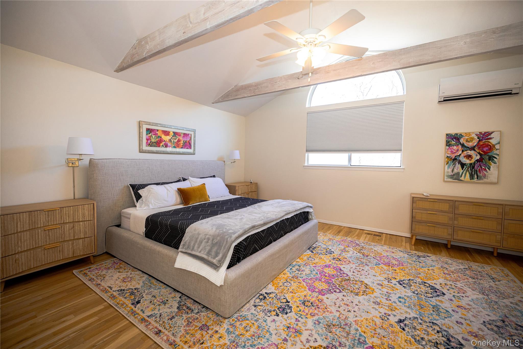 220 Pleasure Drive – For Sale photo 26