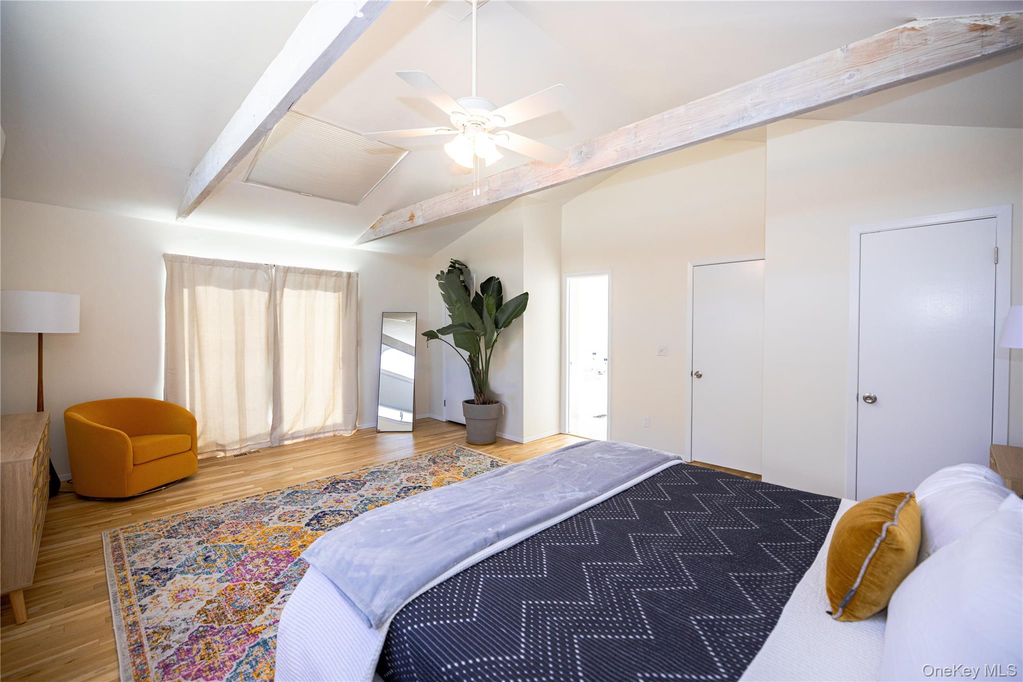 220 Pleasure Drive – For Sale photo 25
