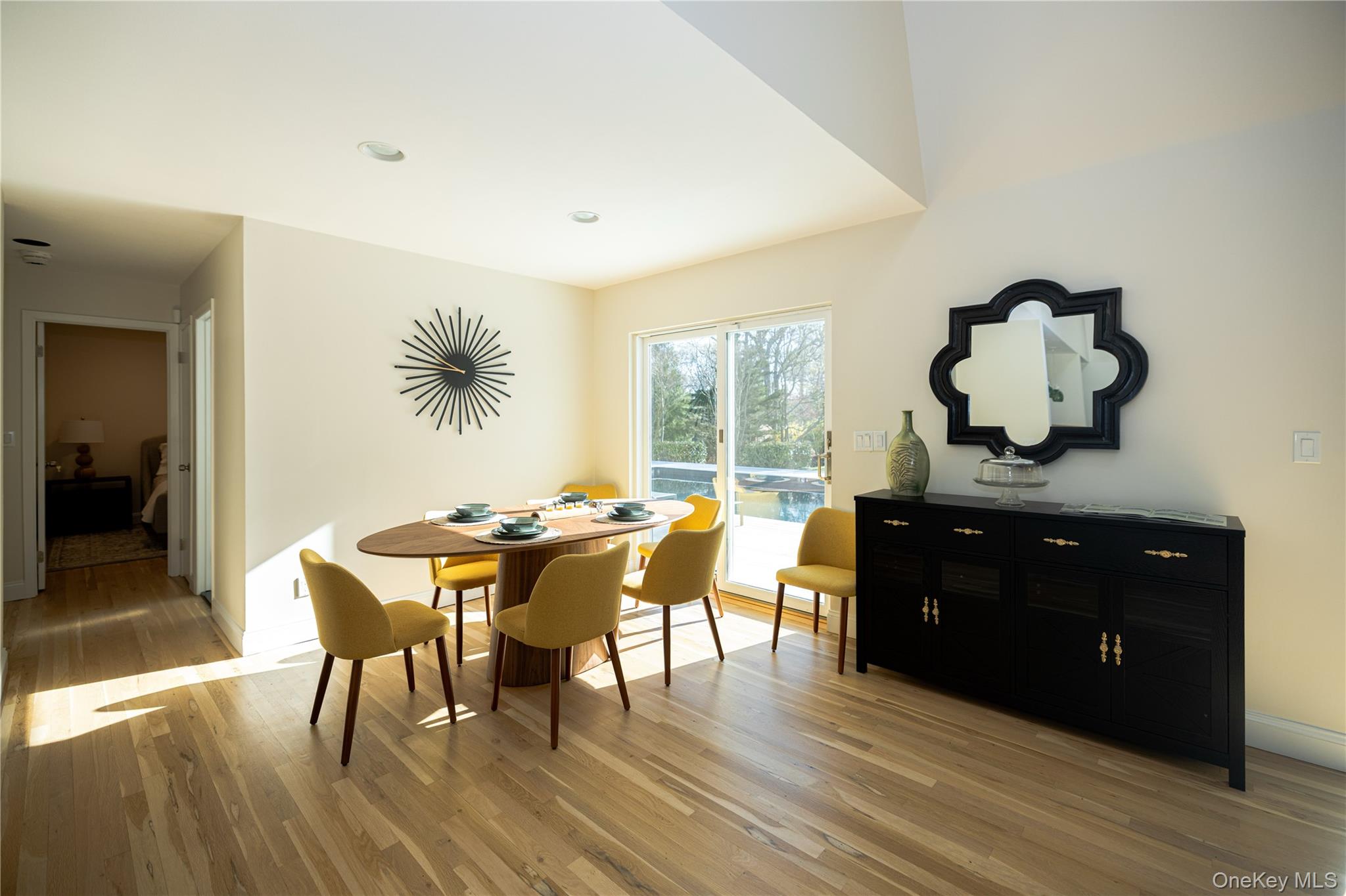 220 Pleasure Drive – For Sale photo 14