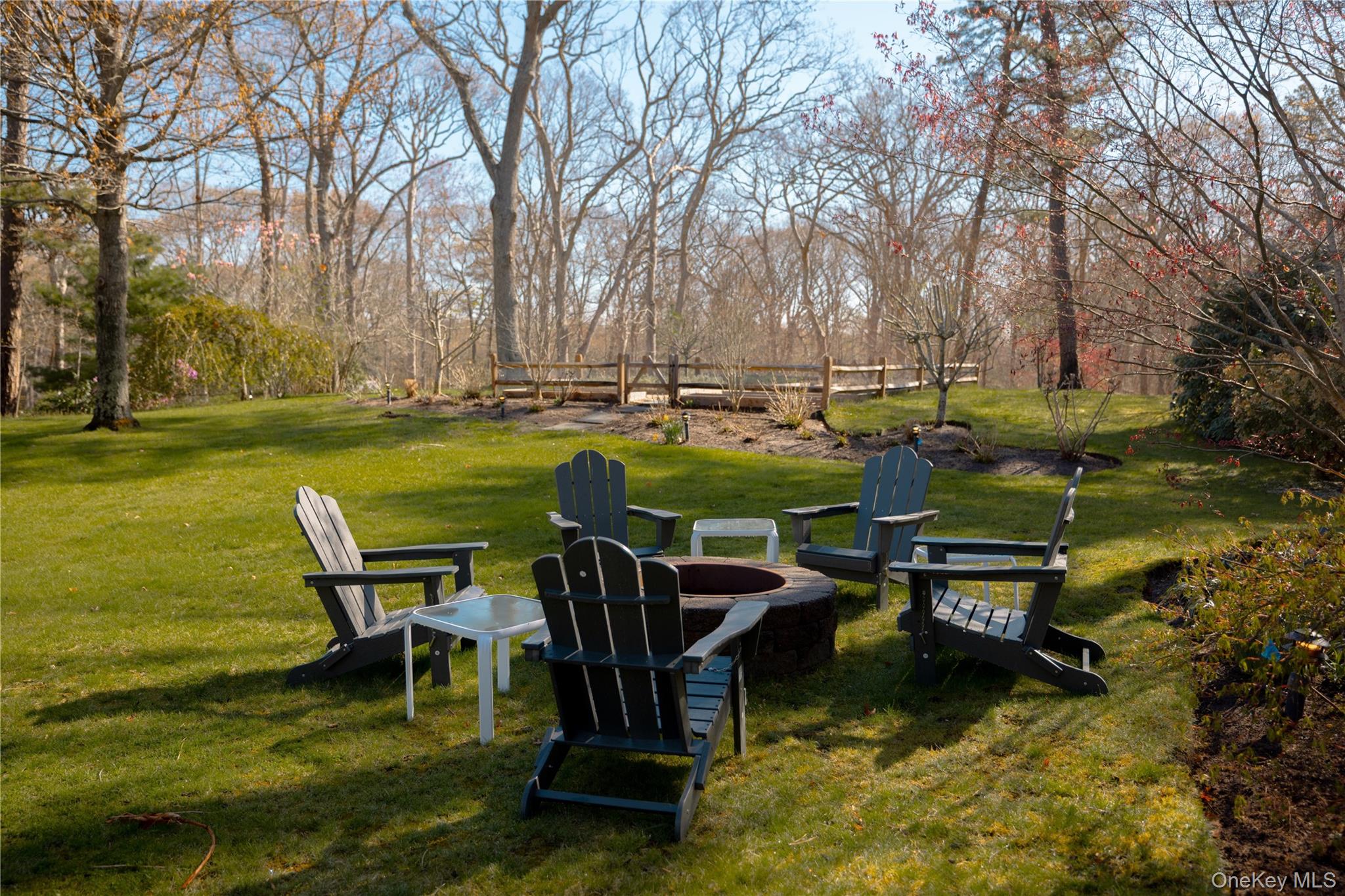 220 Pleasure Drive – For Sale photo 40
