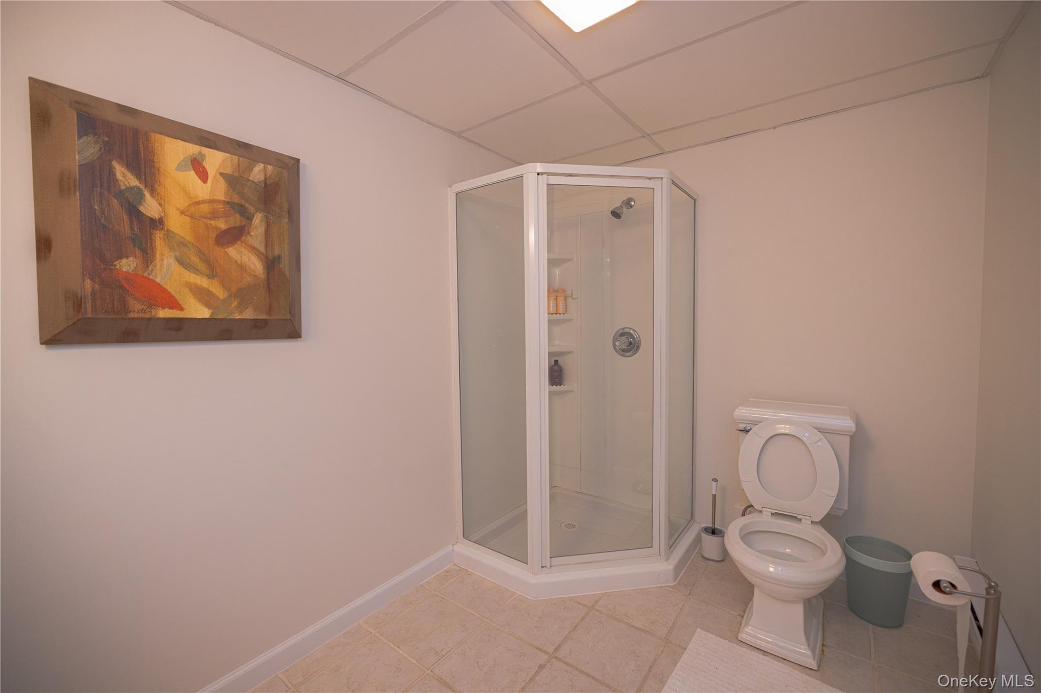 220 Pleasure Drive – For Sale photo 33