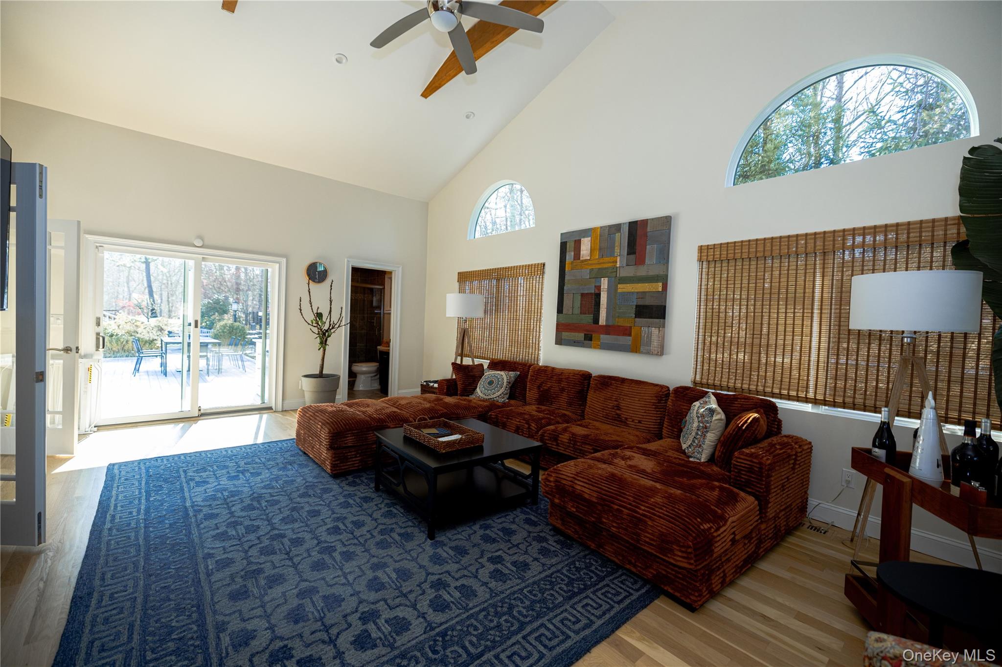 220 Pleasure Drive – For Sale photo 18