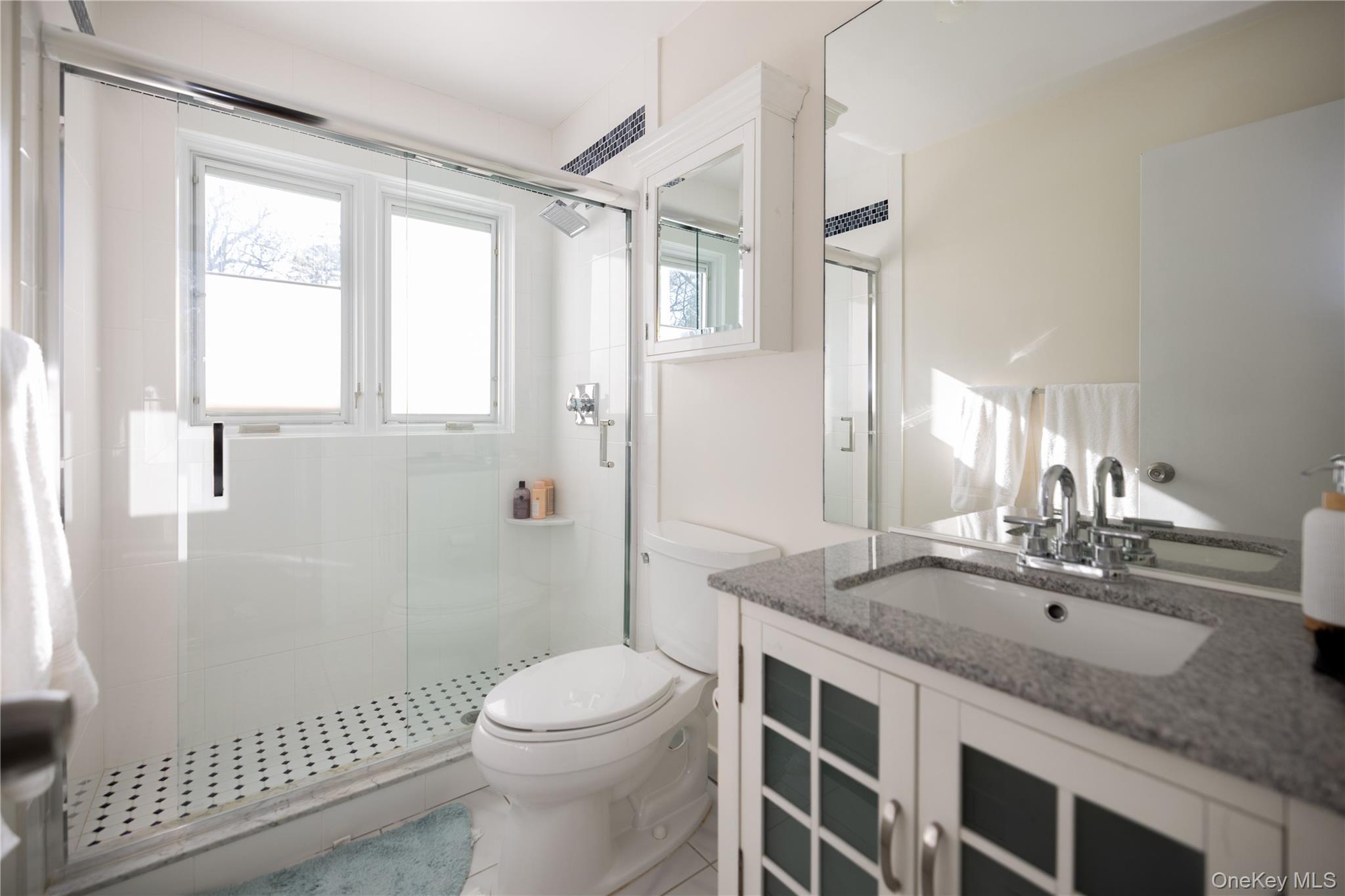 220 Pleasure Drive – For Sale photo 21
