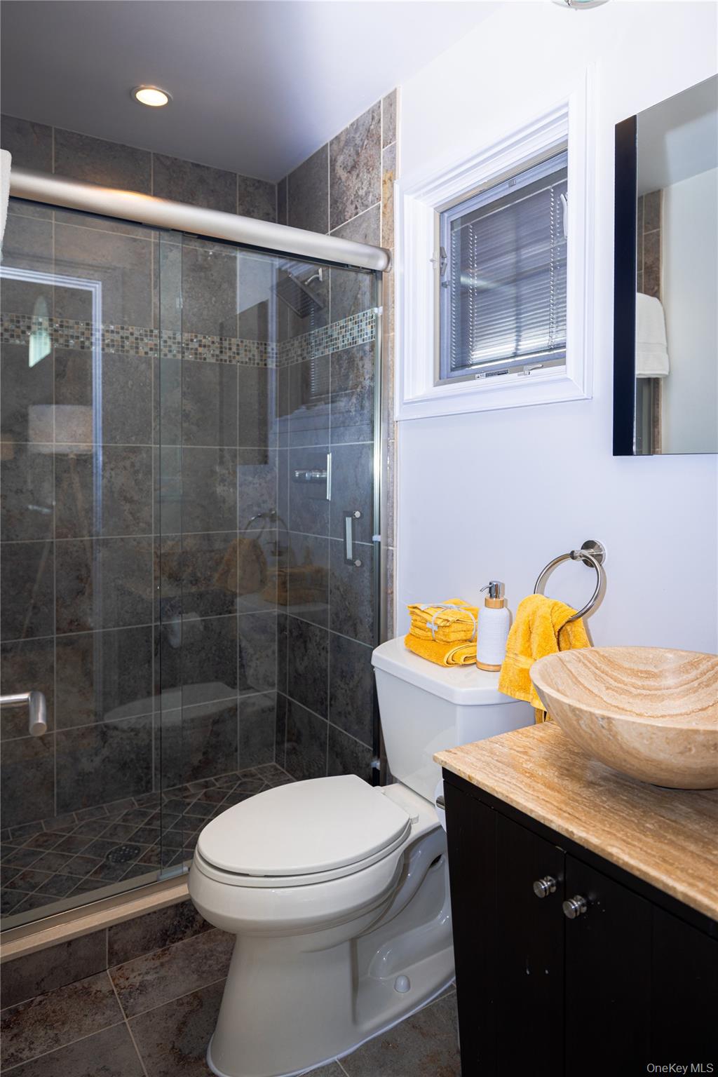 220 Pleasure Drive – For Sale photo 15