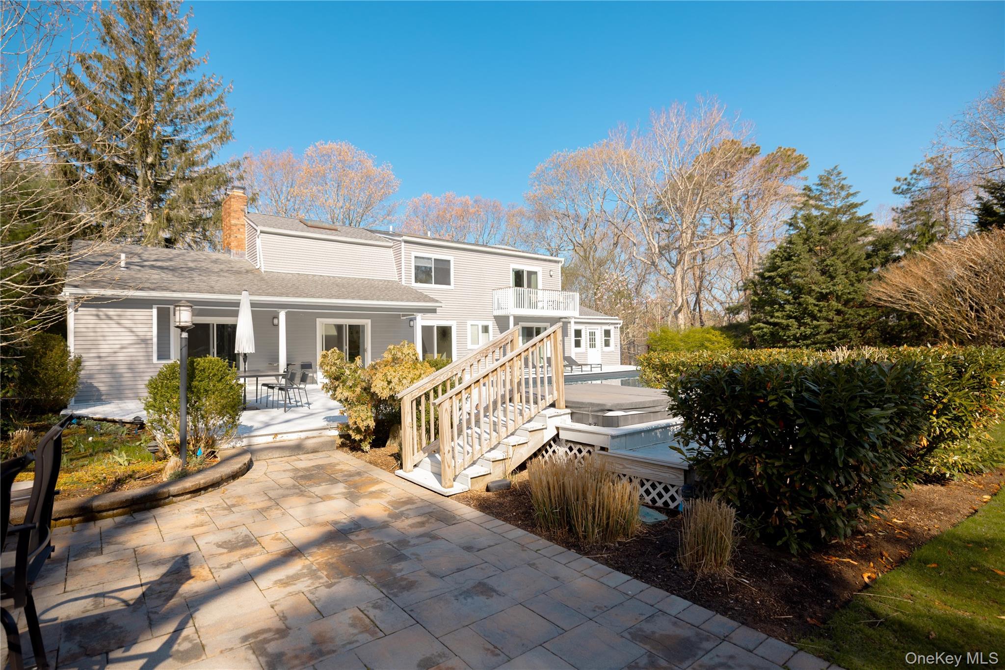 220 Pleasure Drive – For Sale photo 5