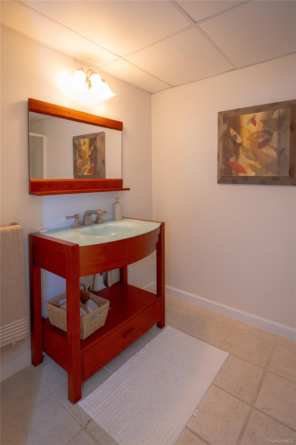 220 Pleasure Drive – For Sale photo 32