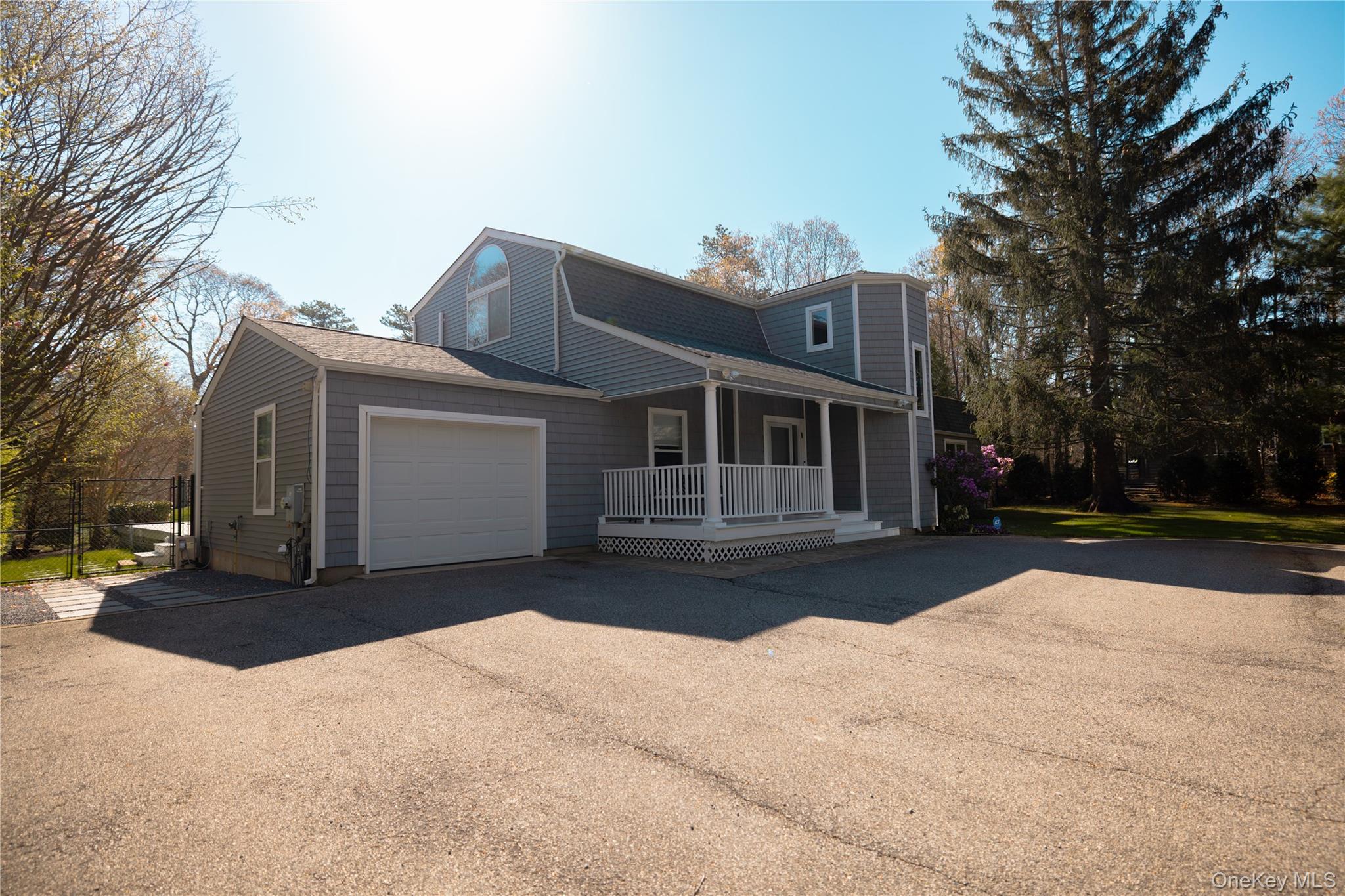 220 Pleasure Drive – For Sale photo 2