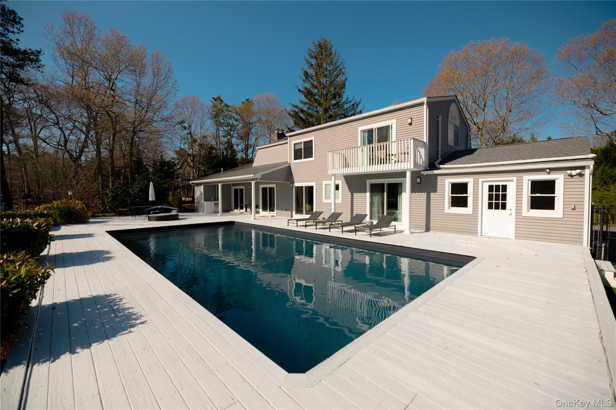 220 Pleasure Drive – For Sale
