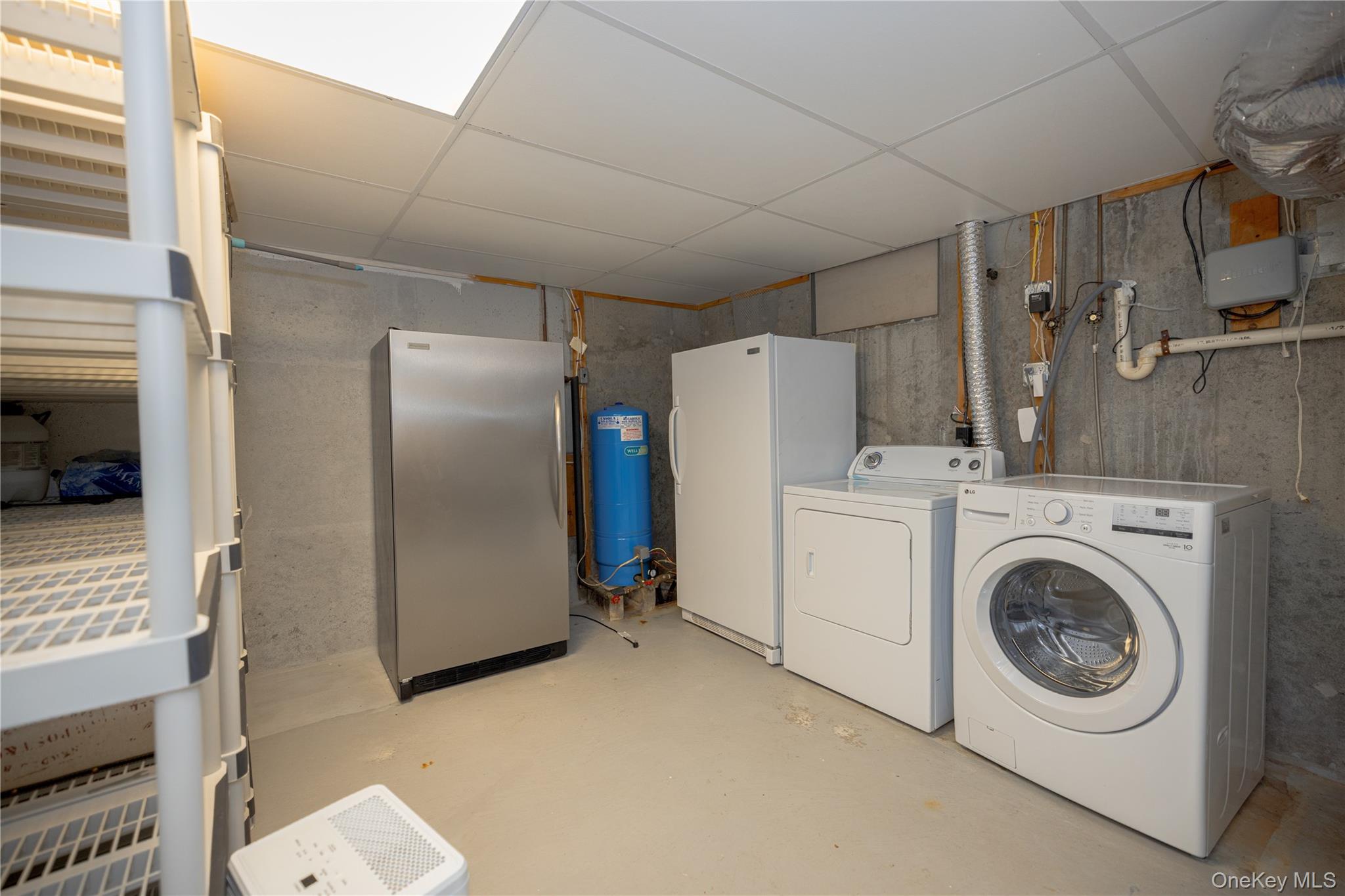 220 Pleasure Drive – For Sale photo 35