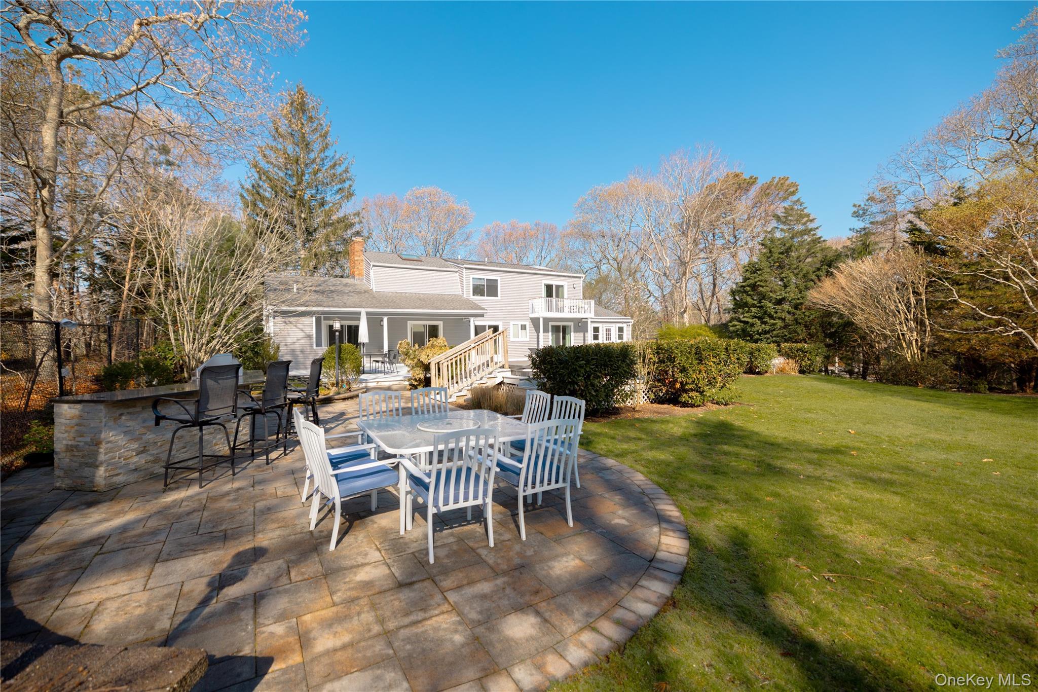 220 Pleasure Drive – For Sale photo 39