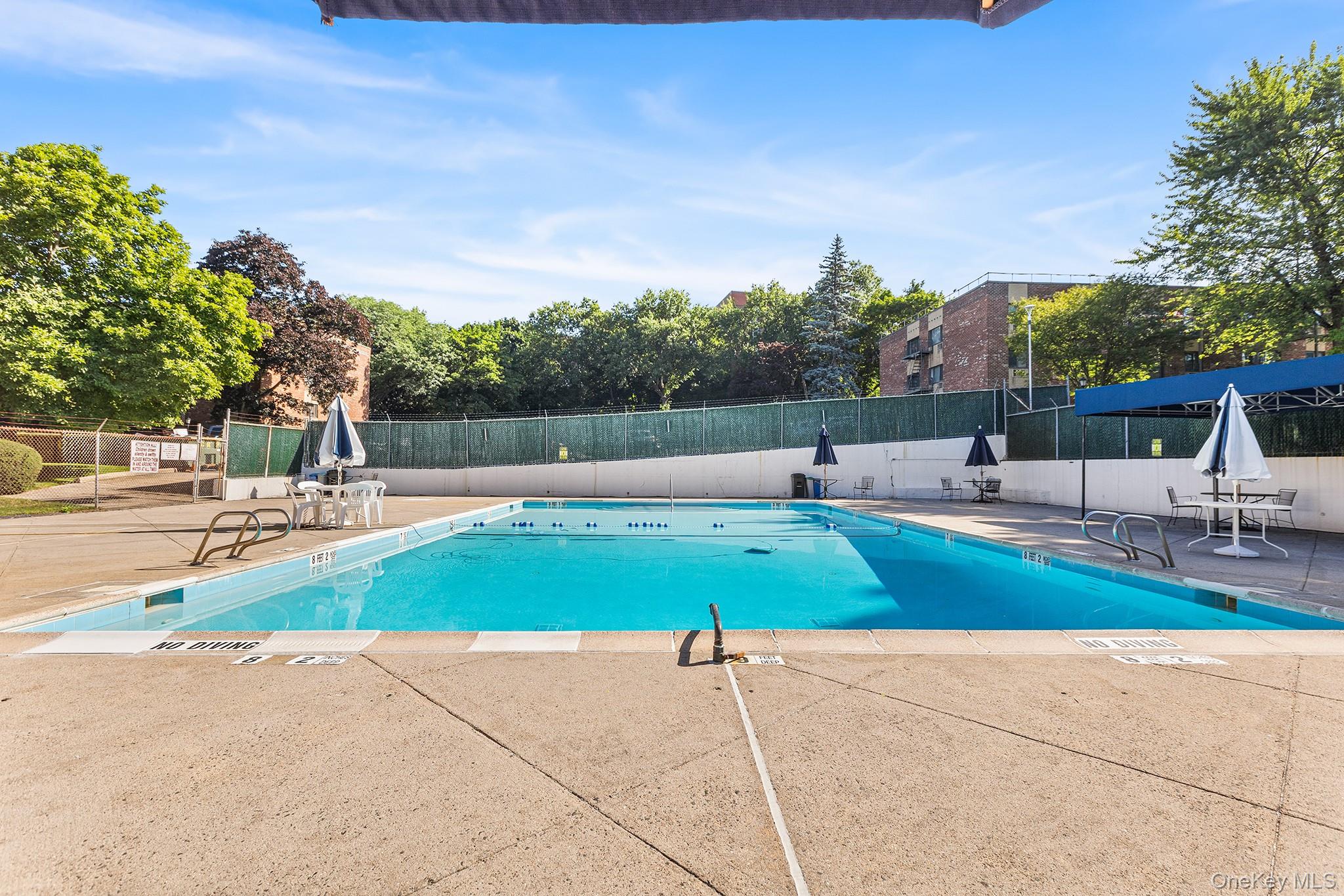 115 Dehaven Drive, Unit 105 photo 3