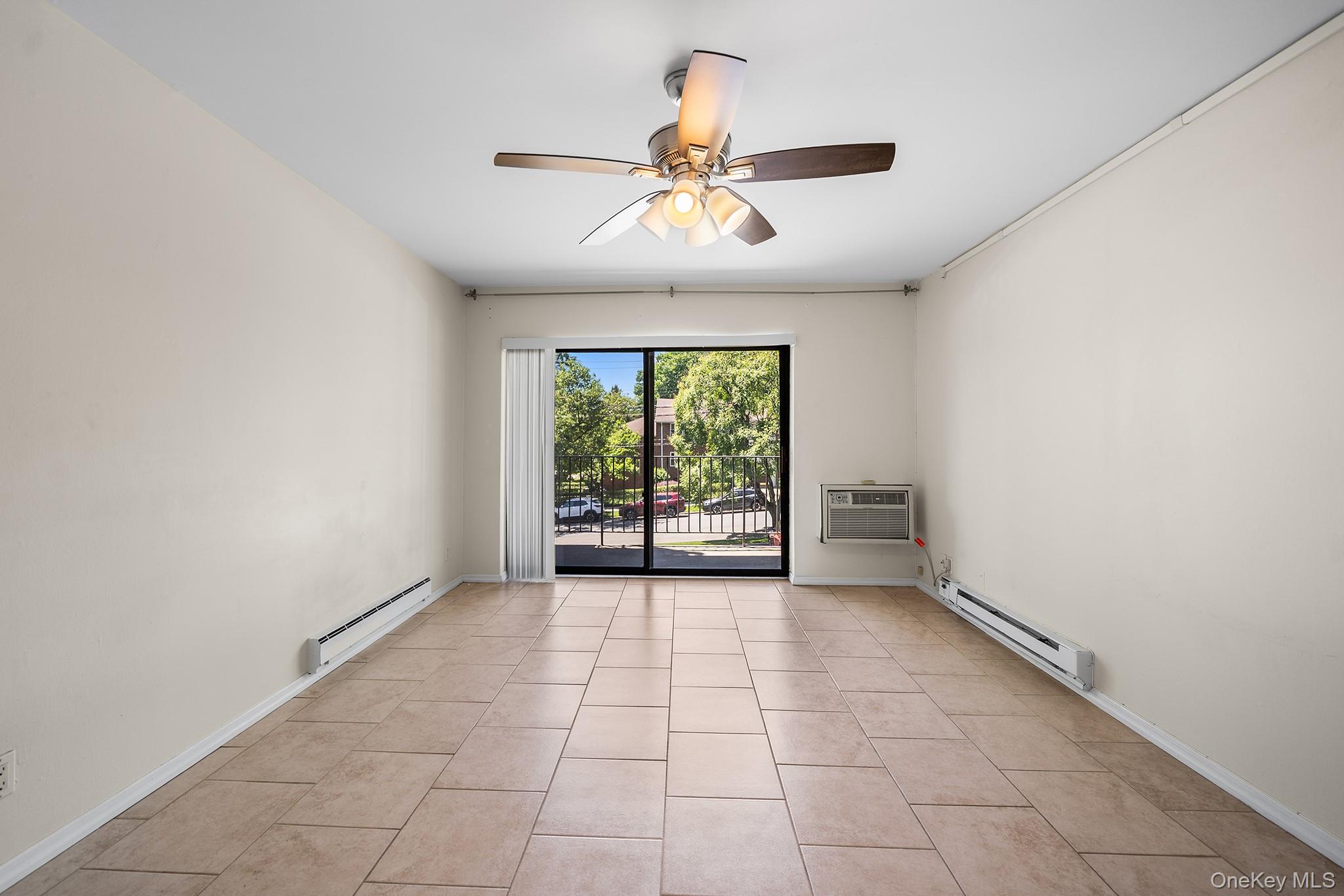 115 Dehaven Drive, Unit 105 photo 12