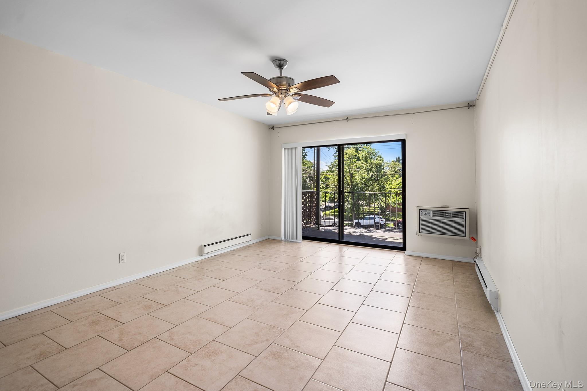 115 Dehaven Drive, Unit 105 photo 13
