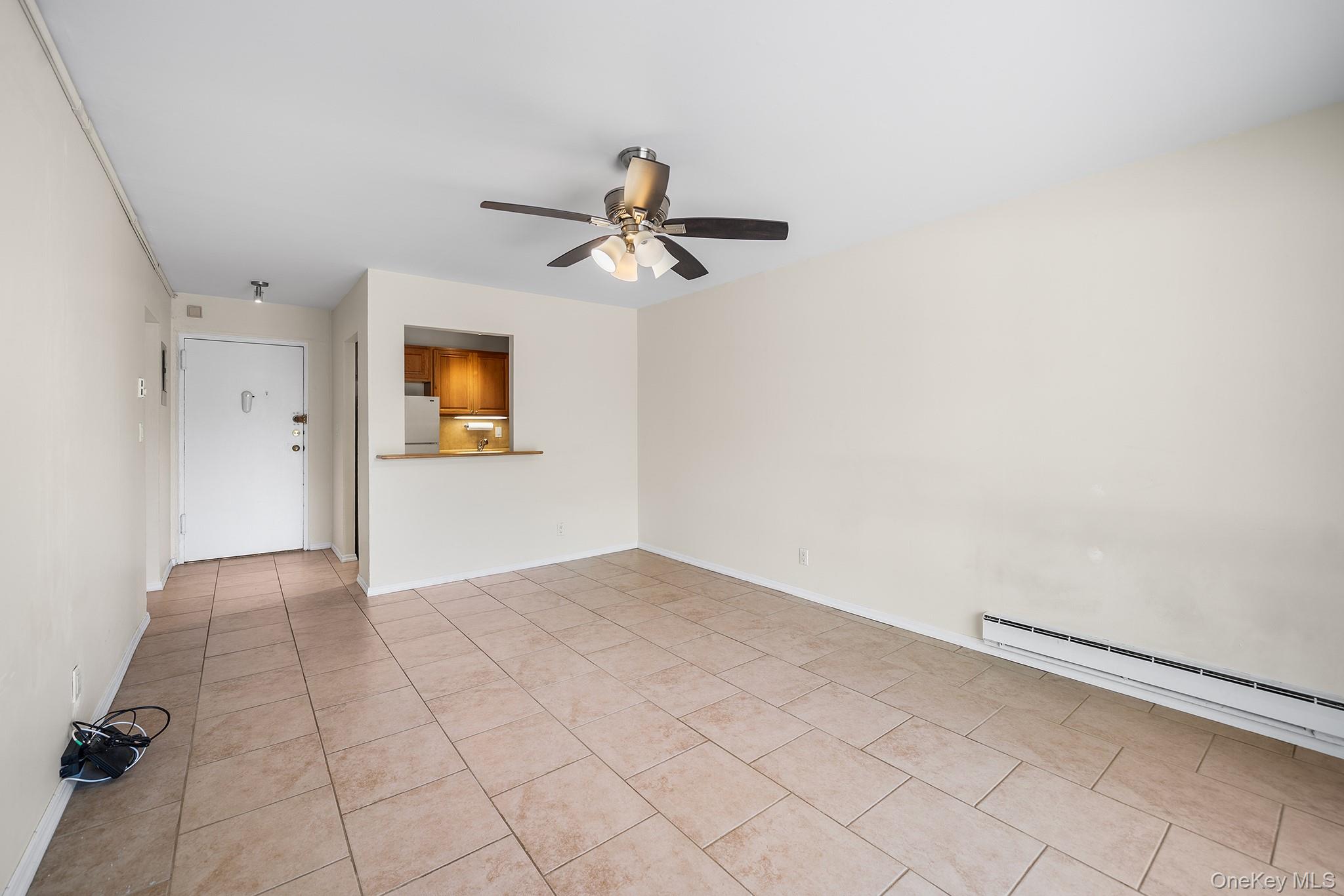 115 Dehaven Drive, Unit 105 photo 11
