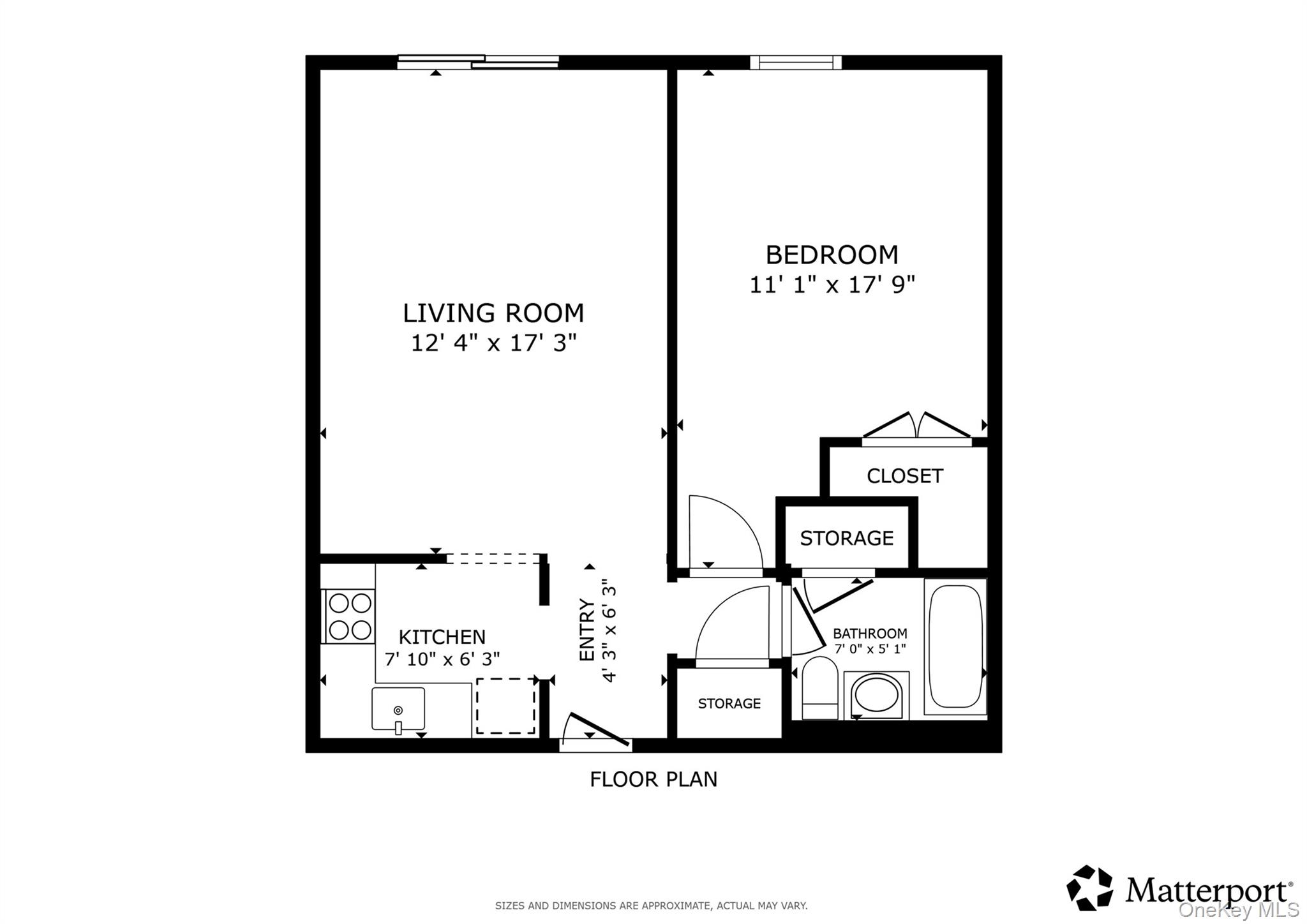 115 Dehaven Drive, Unit 105 photo 33