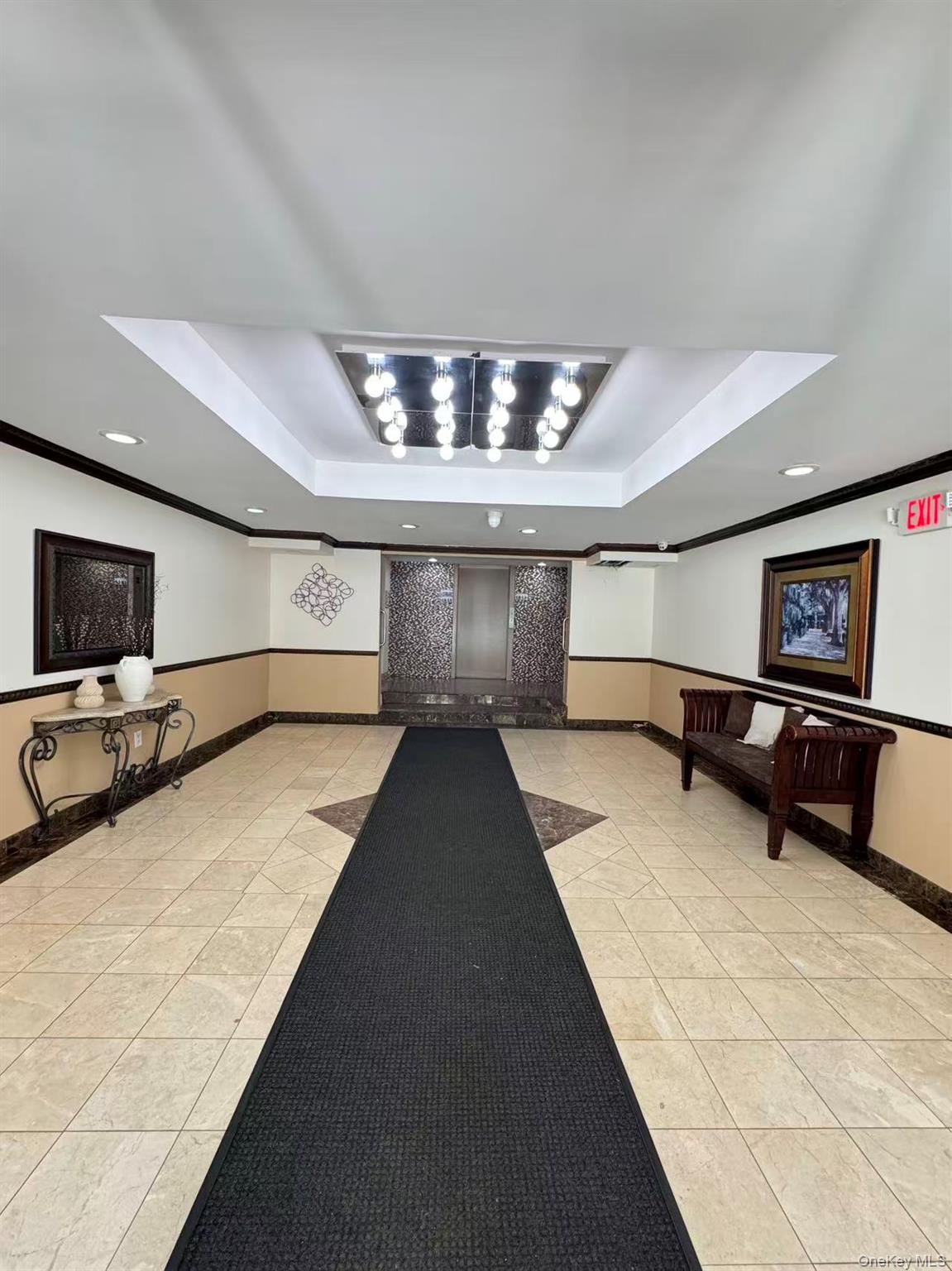 2035 Central Park Avenue, Unit LG photo 2