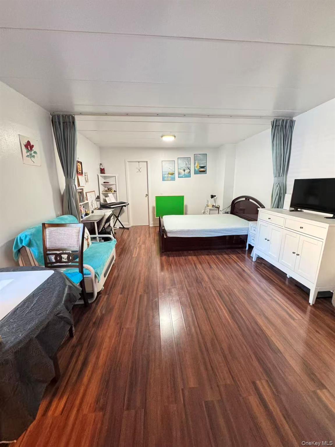 2035 Central Park Avenue, Unit LG photo 3