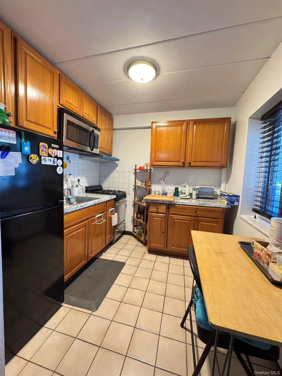 2035 Central Park Avenue, Unit LG photo 5