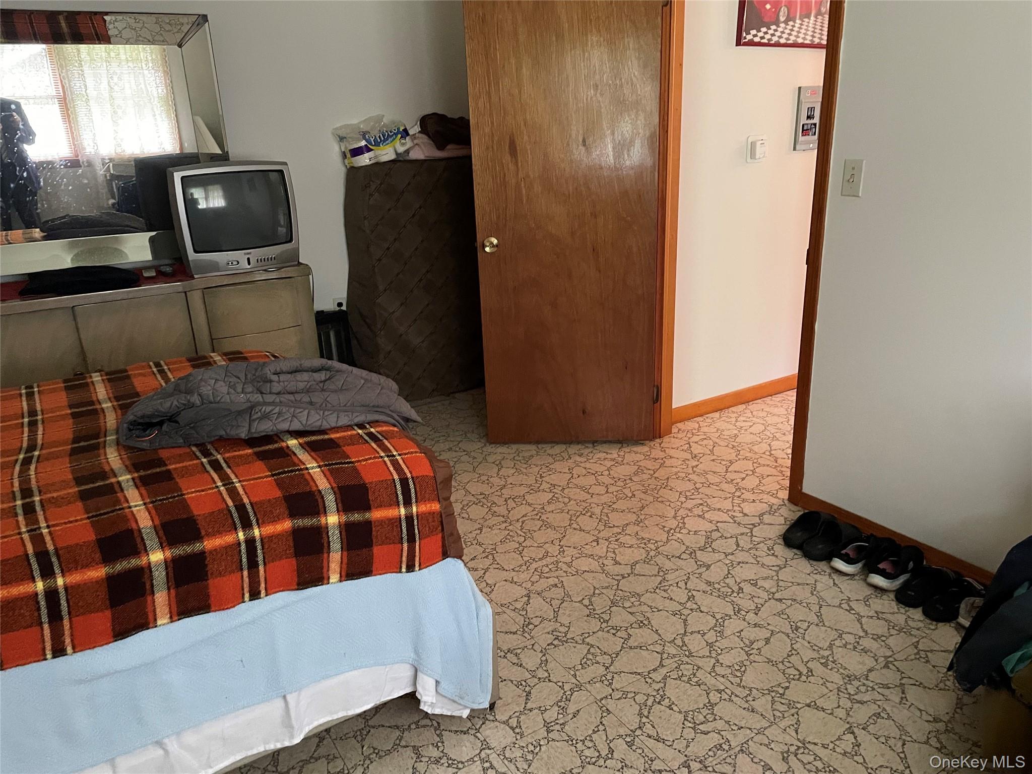 163 Fire House Road – For Sale photo 8
