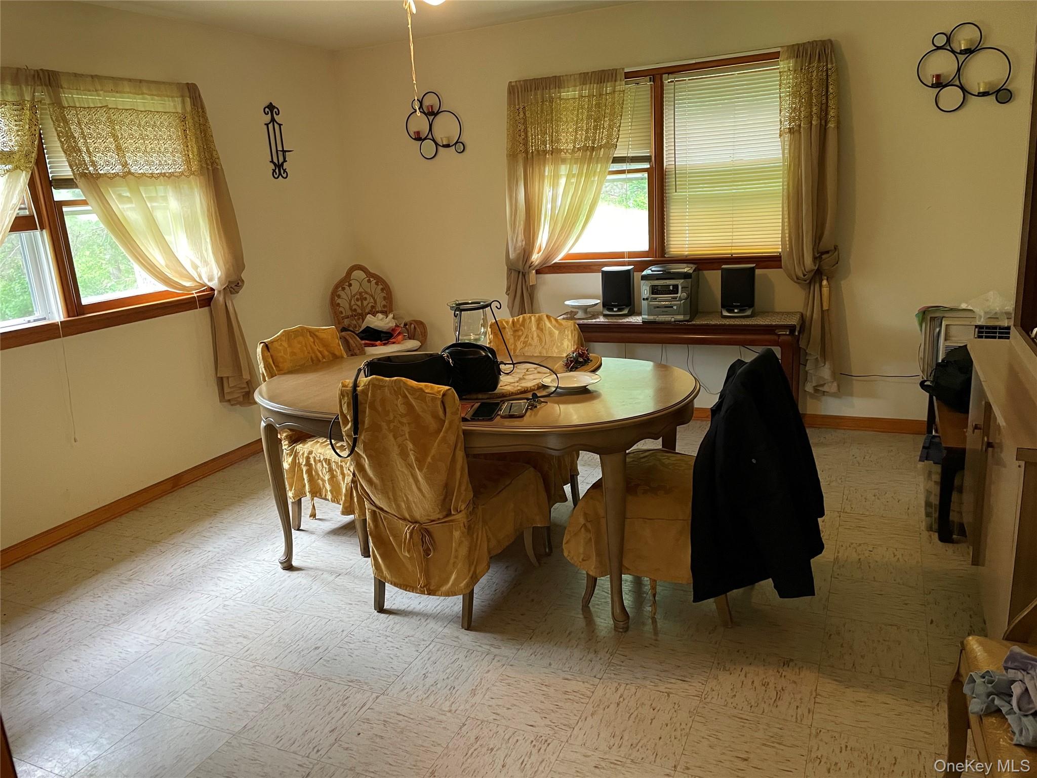 163 Fire House Road – For Sale photo 6