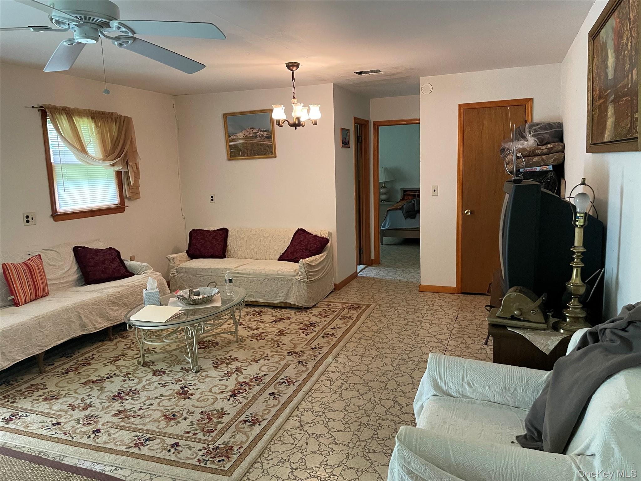 163 Fire House Road – For Sale photo 5