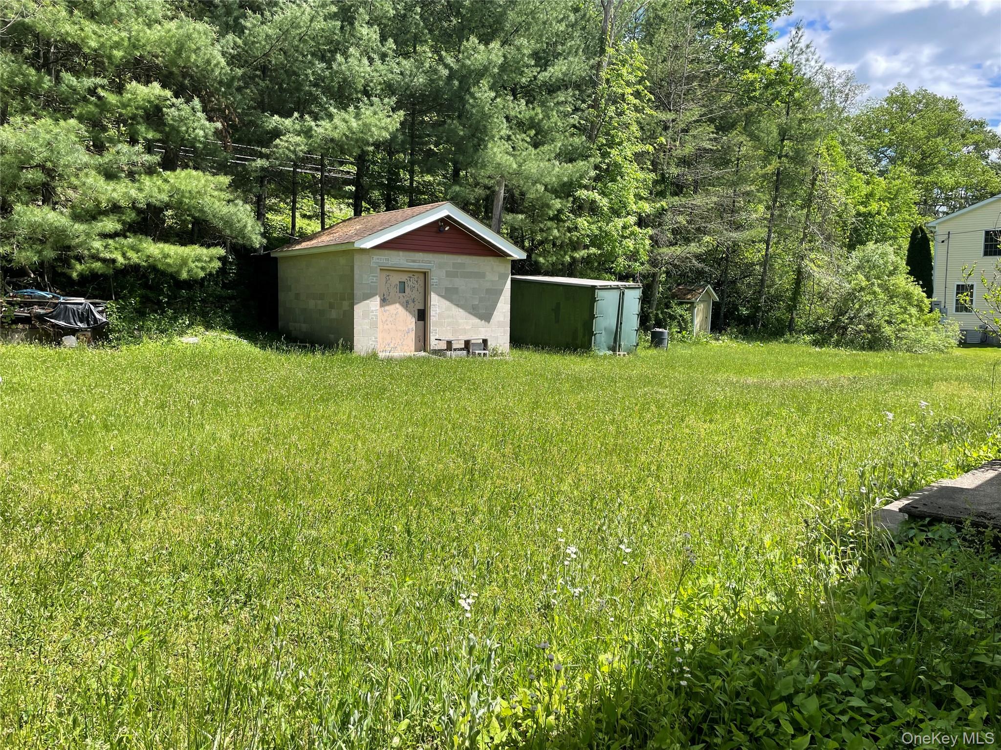 163 Fire House Road – For Sale photo 12