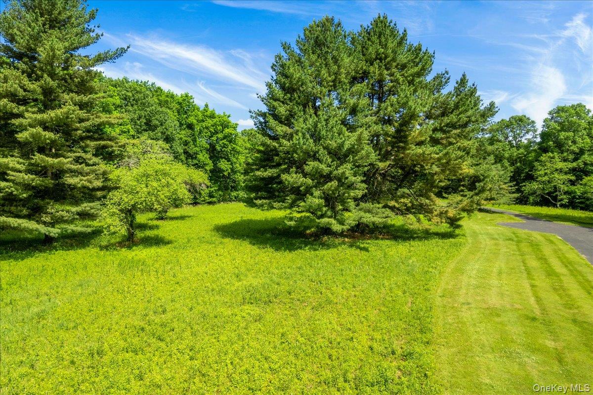 2055 Purchase Street – For Sale photo 12