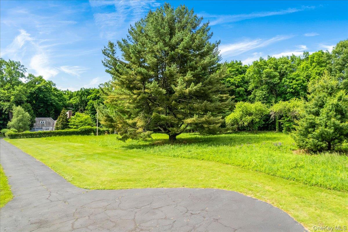 2055 Purchase Street – For Sale photo 10