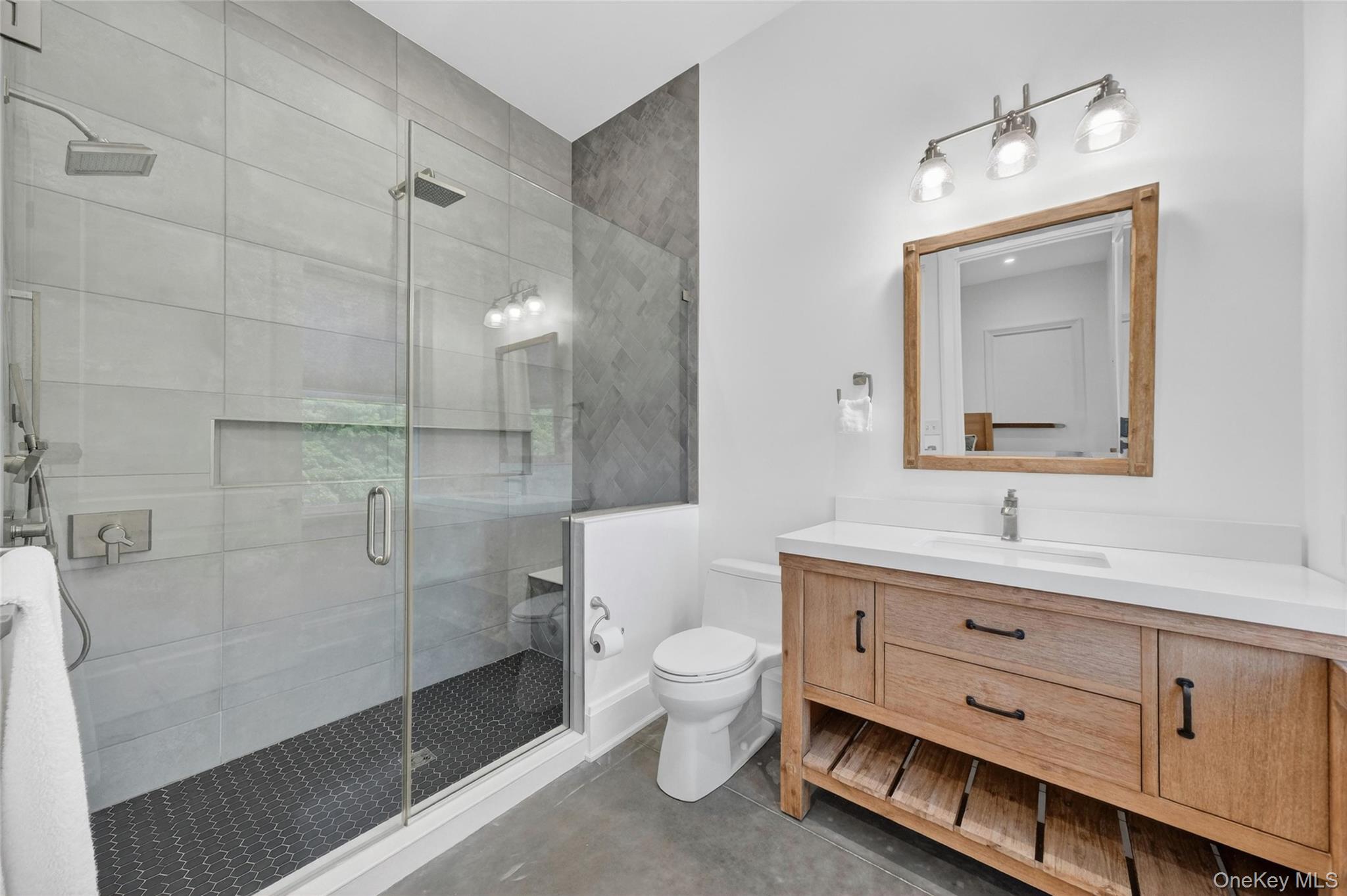 226 Main Street # 203, Beacon NY 12508, Unit 402 photo 26
