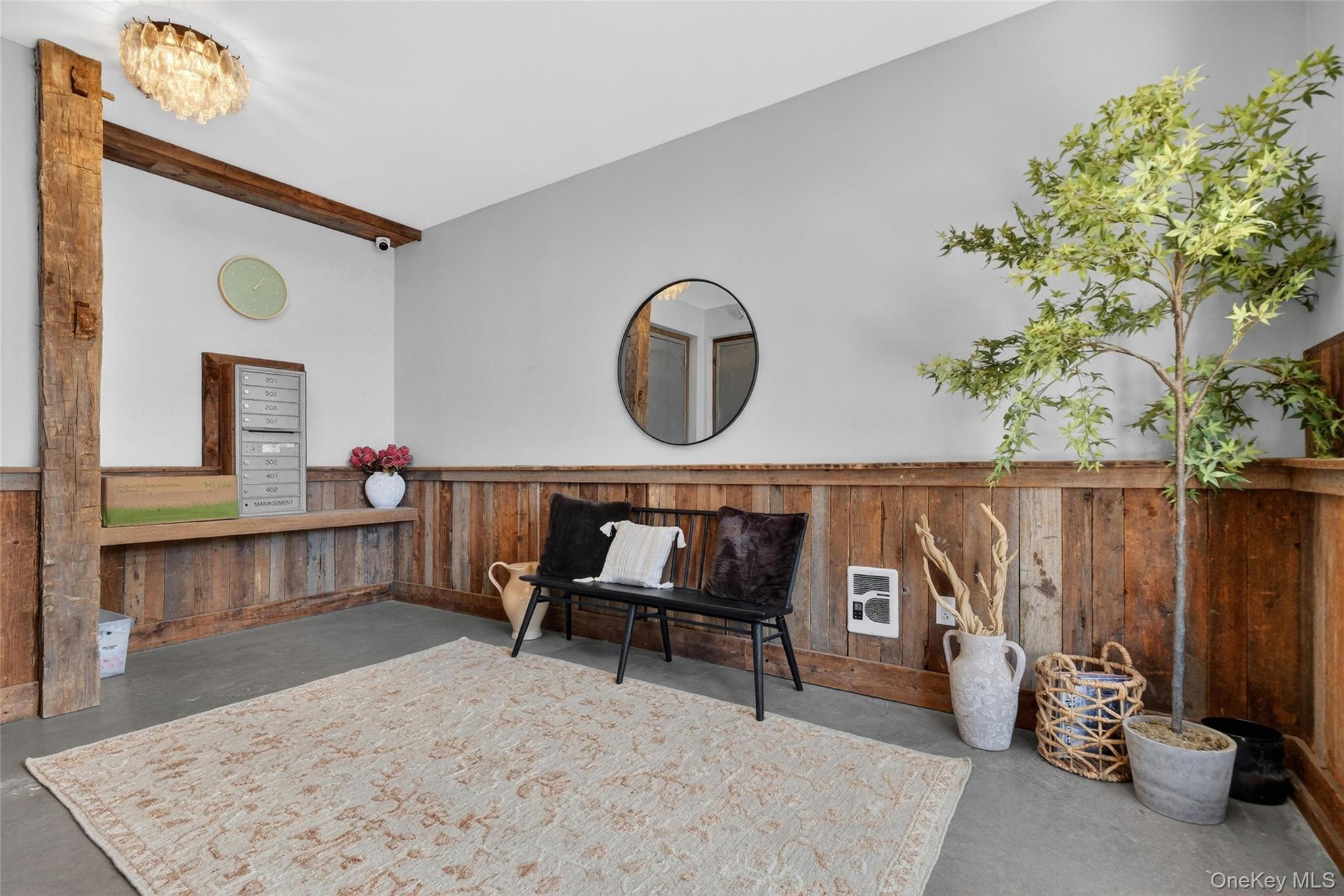 226 Main Street # 203, Beacon NY 12508, Unit 402 photo 41