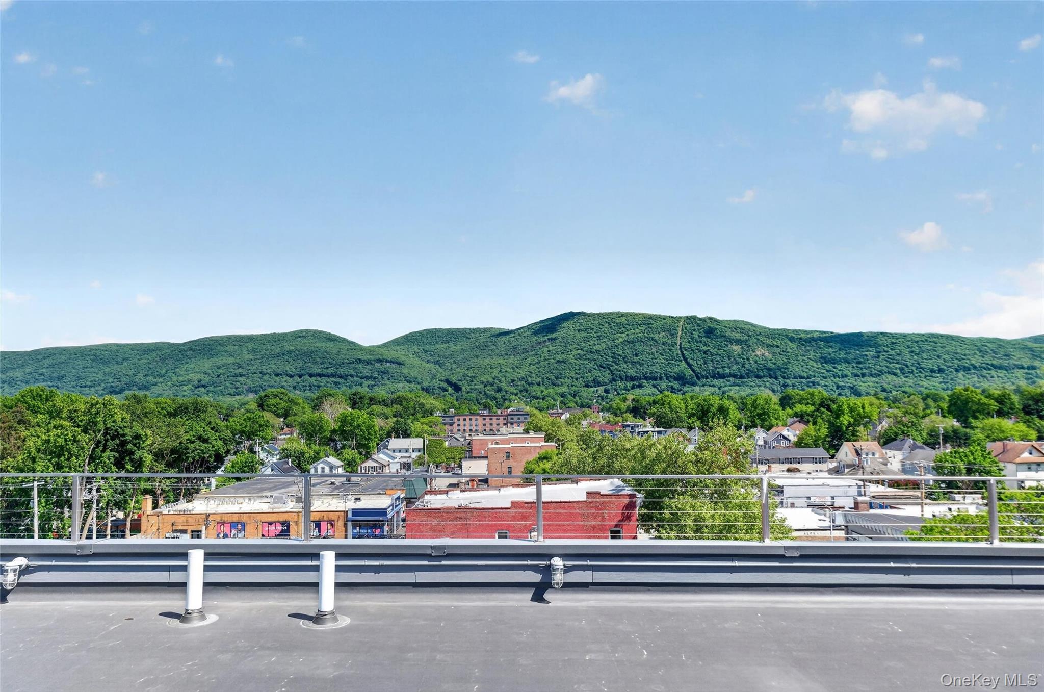226 Main Street # 203, Beacon NY 12508, Unit 402 photo 37