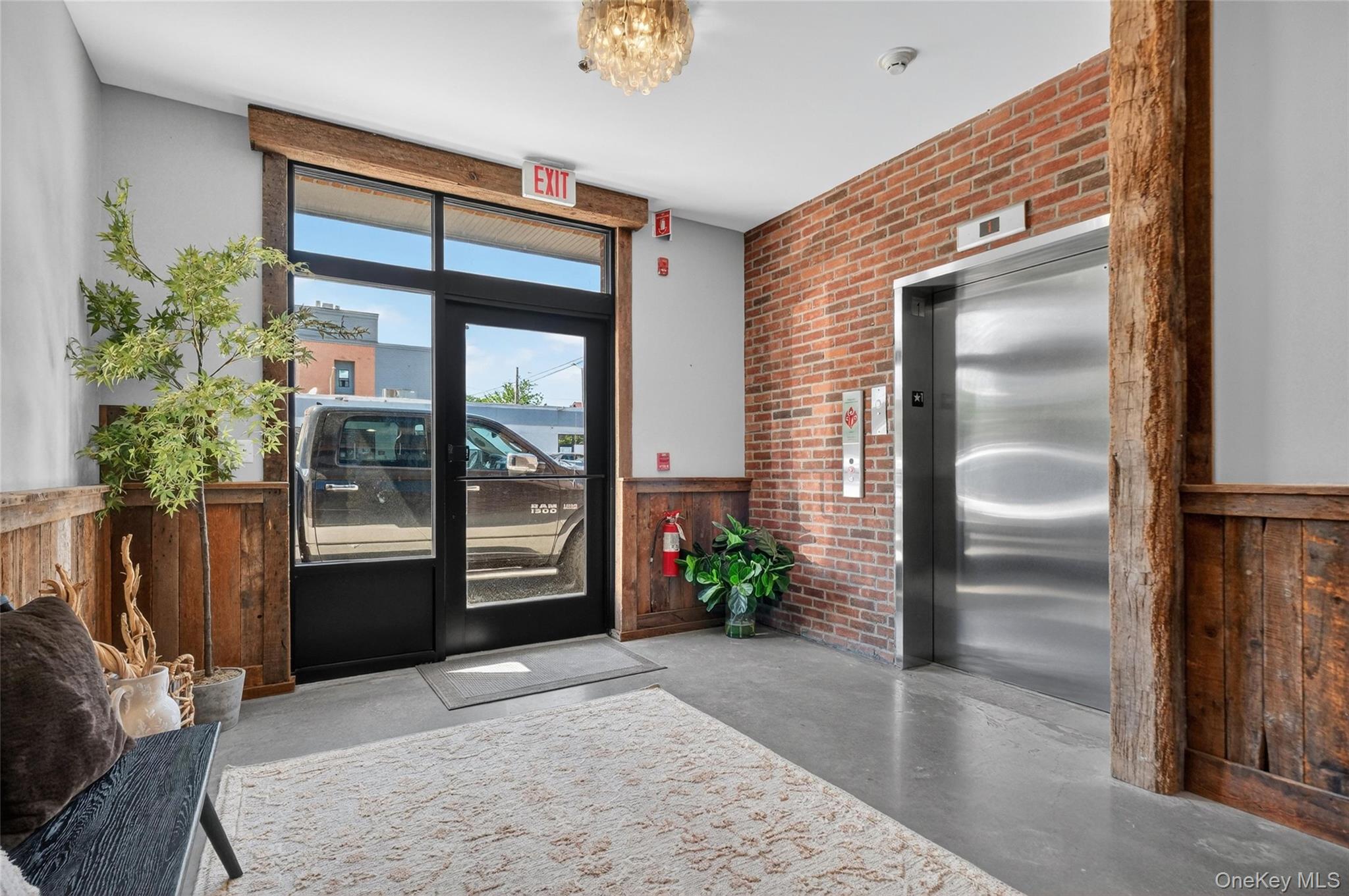 226 Main Street # 203, Beacon NY 12508, Unit 402 photo 40